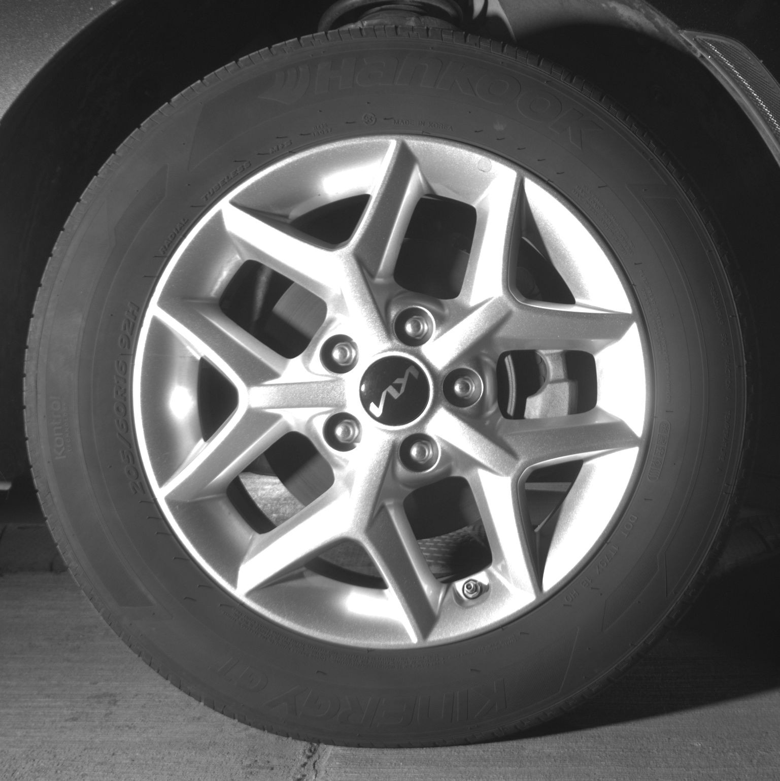 Thumbnail: 2025 Kia Soul - 10