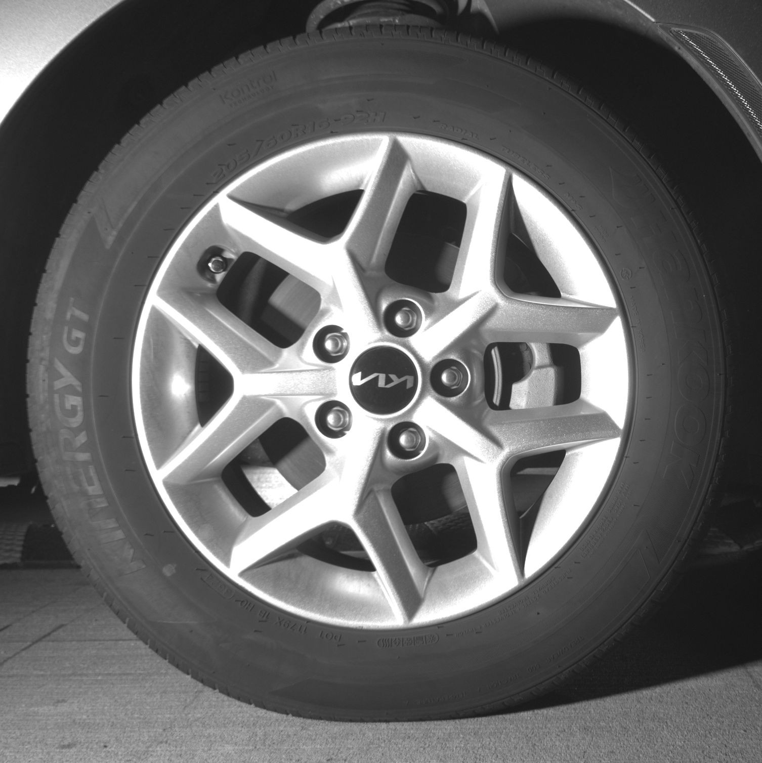 Thumbnail: 2025 Kia Soul - 10