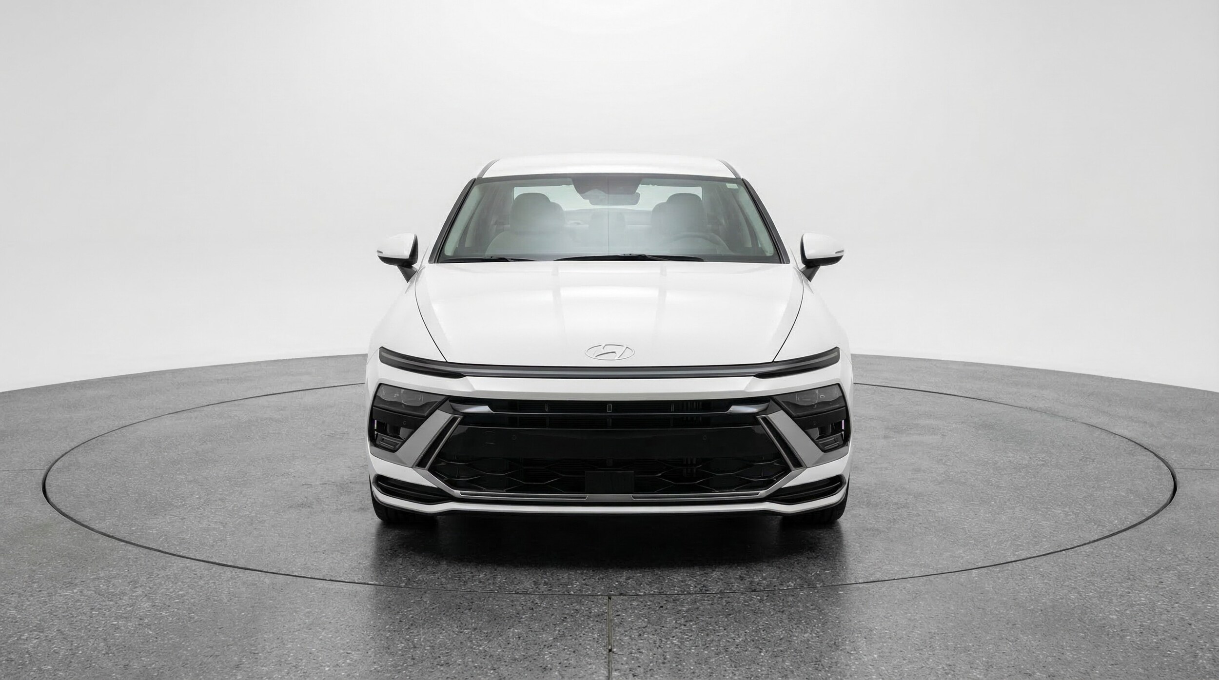 Thumbnail: 2025 Hyundai Sonata - 2