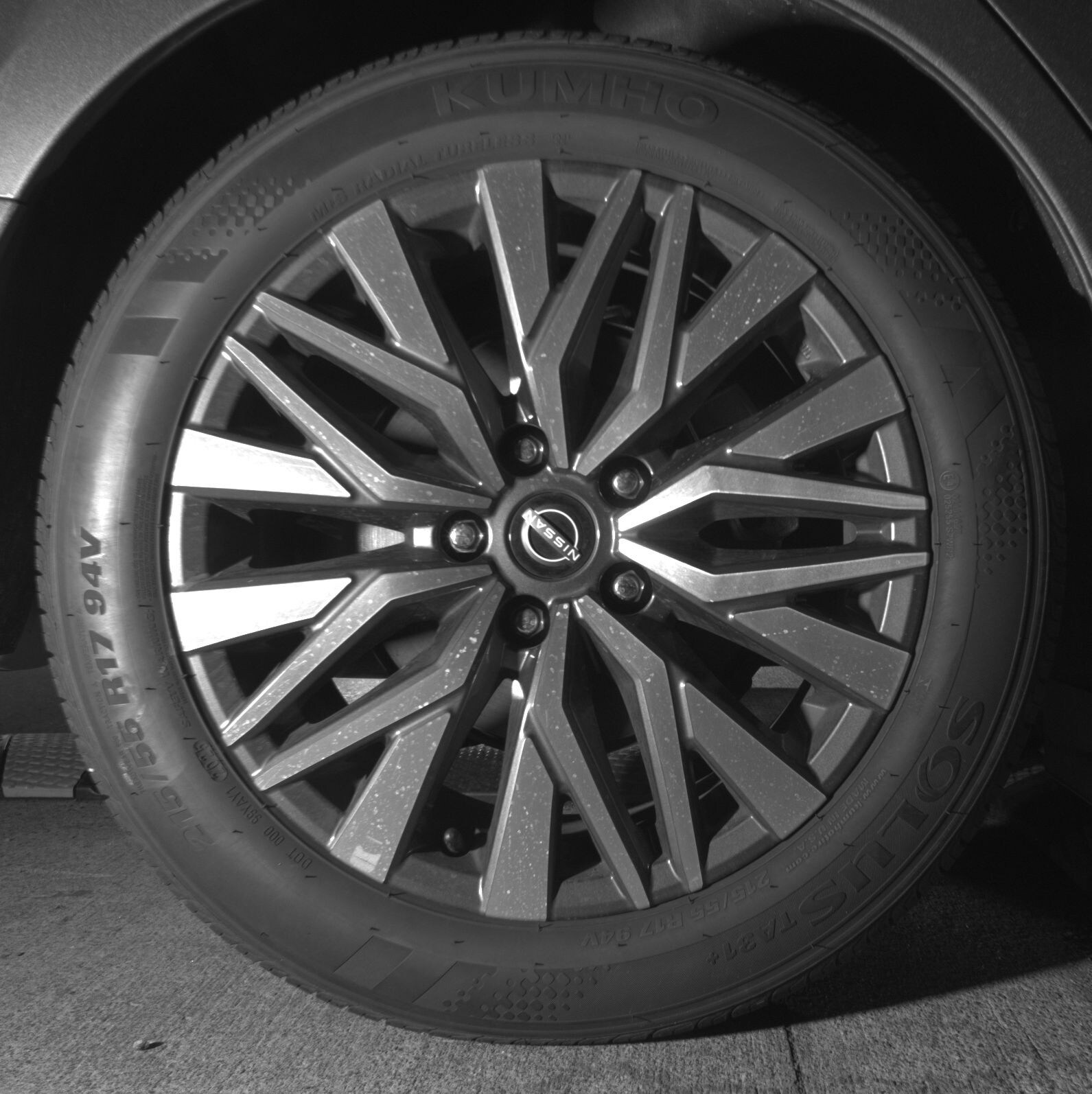 Thumbnail: 2025 Nissan Altima - 12