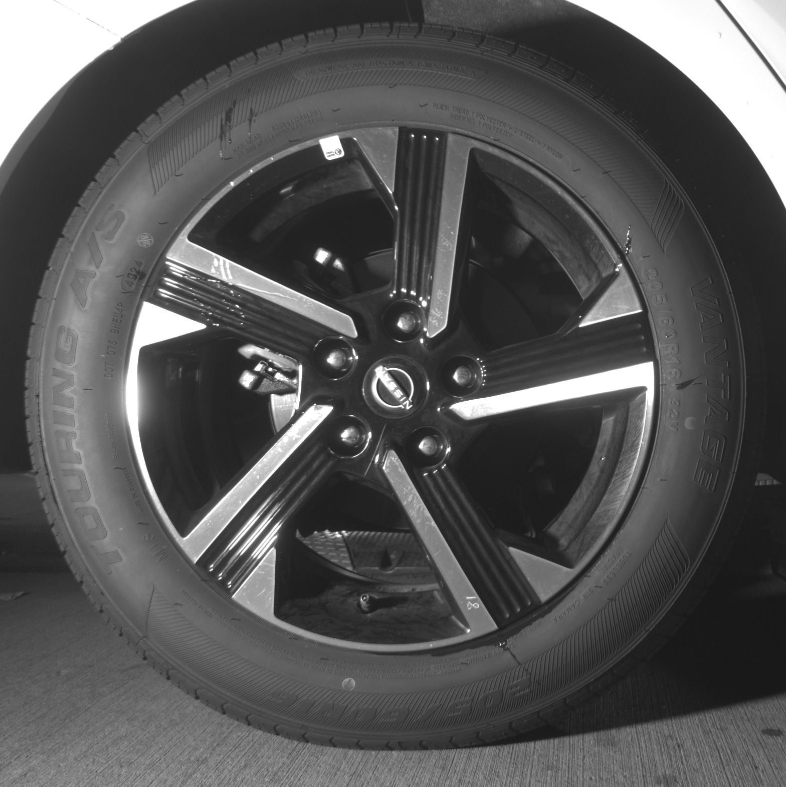 Thumbnail: 2025 Nissan Sentra - 12