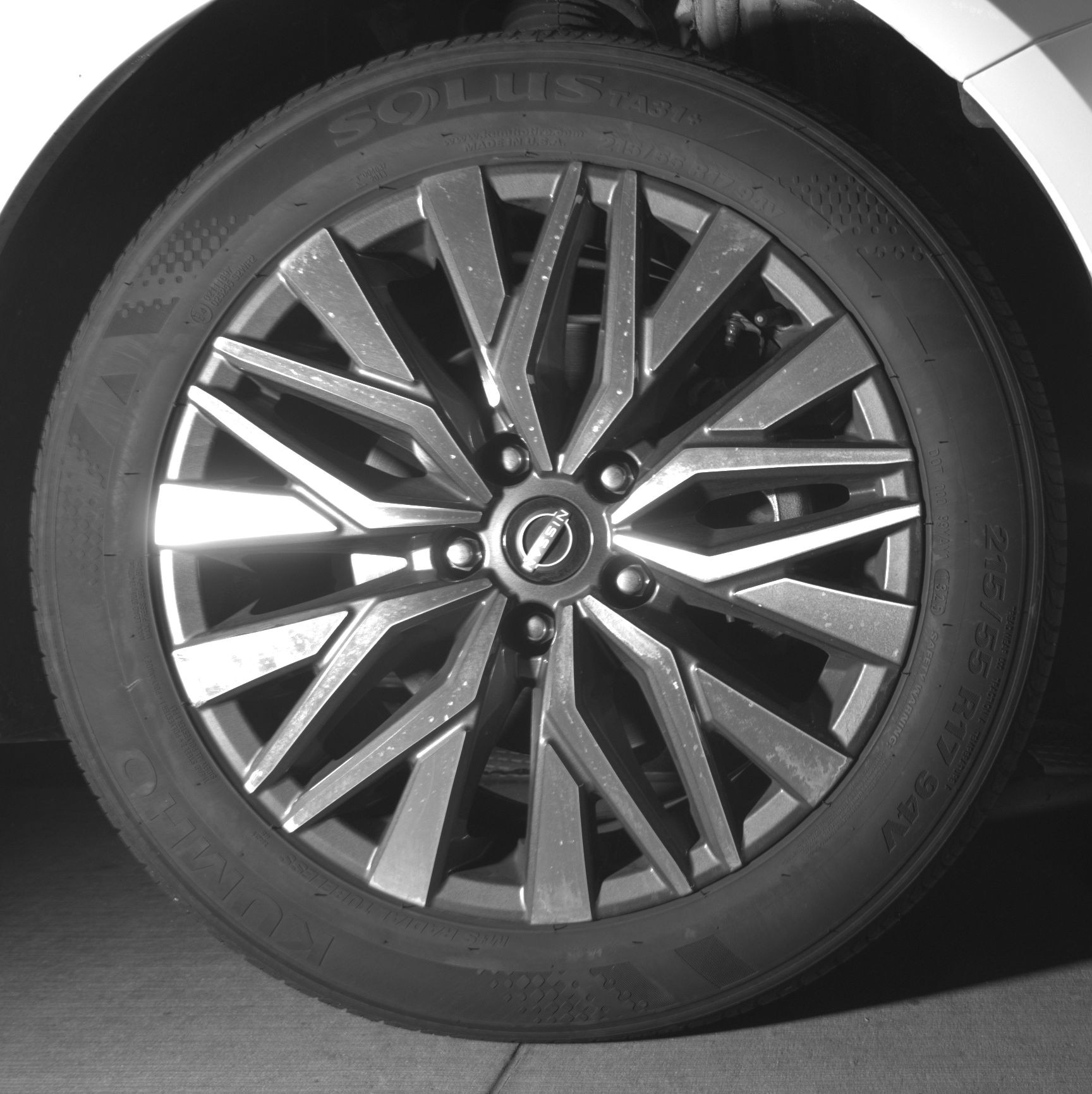 Thumbnail: 2025 Nissan Altima - 10