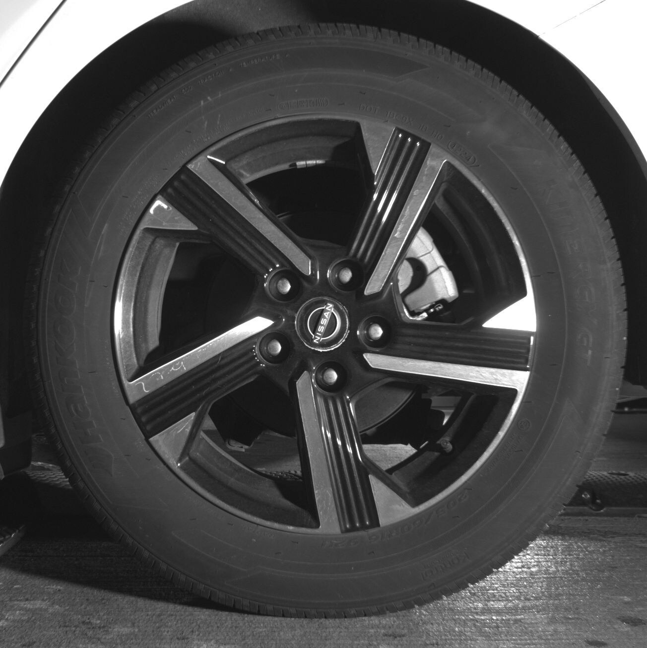 Thumbnail: 2025 Nissan Sentra - 11