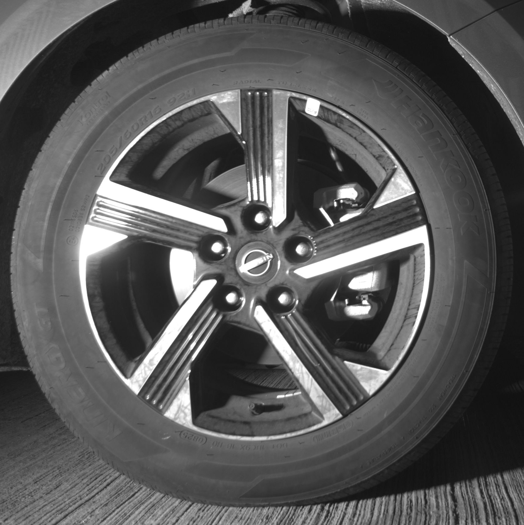 Thumbnail: 2025 Nissan Sentra - 10