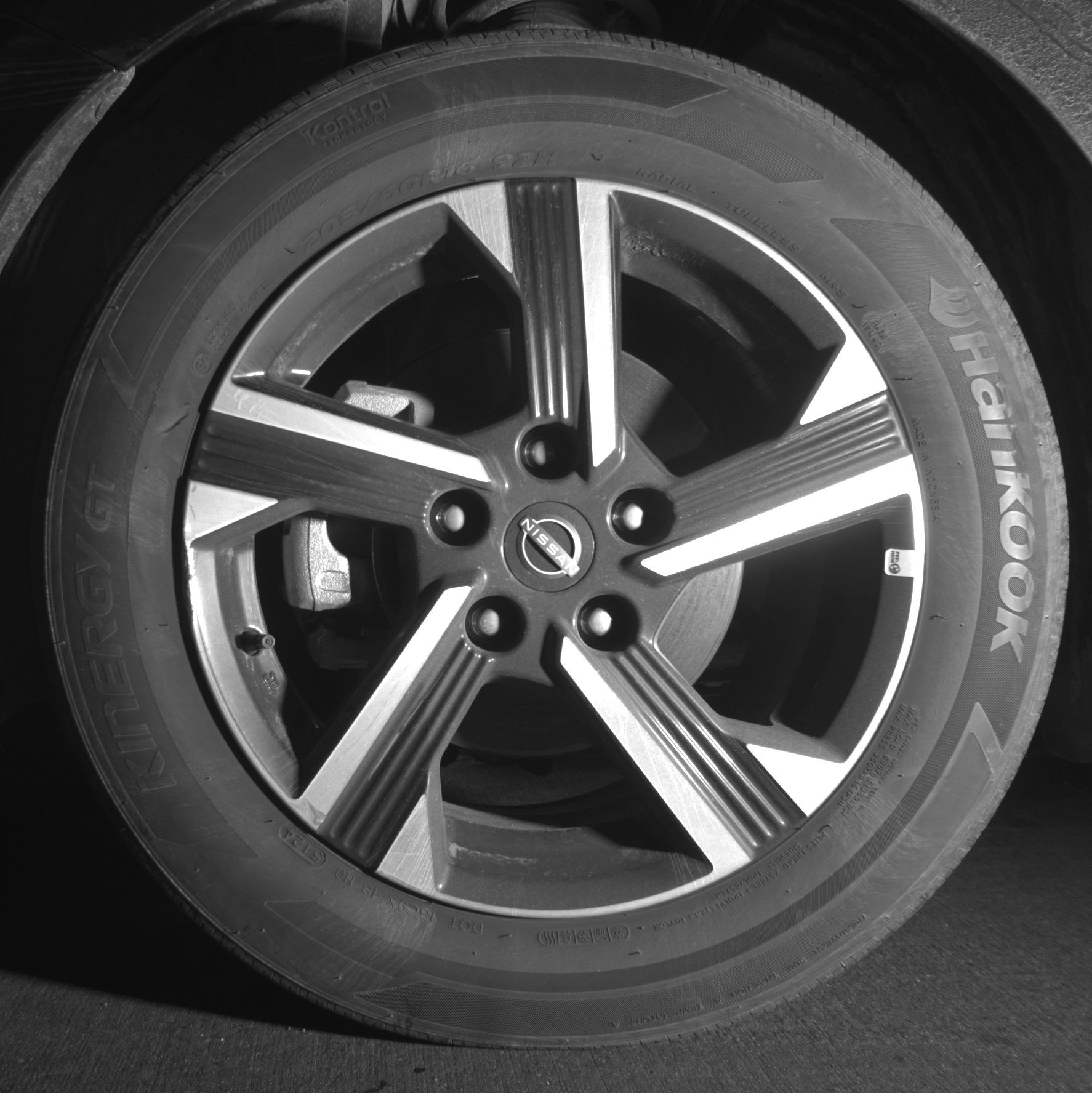 Thumbnail: 2025 Nissan Sentra - 9