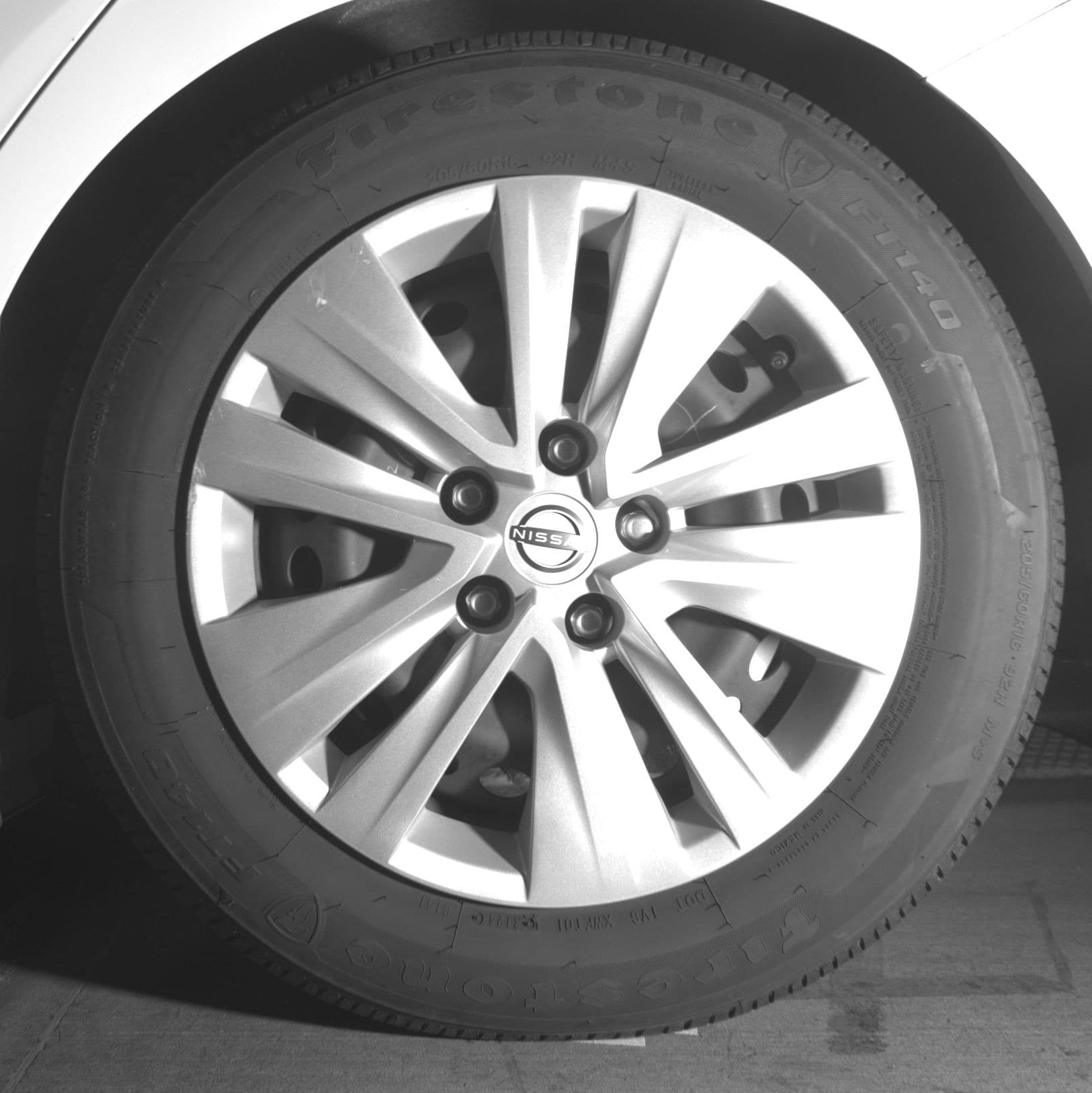 Thumbnail: 2025 Nissan Sentra - 11