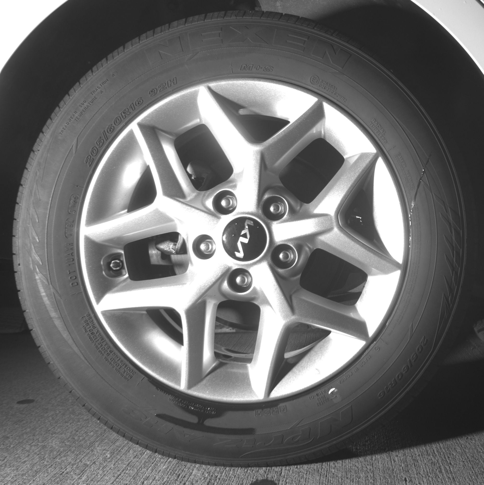 Thumbnail: 2025 Kia Soul - 12