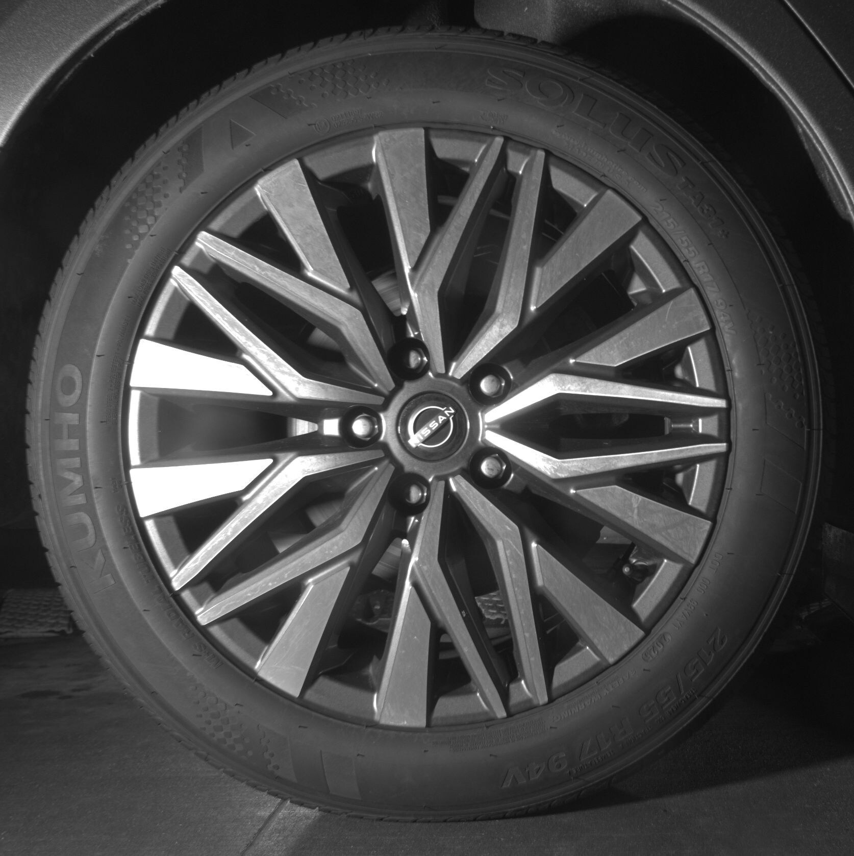 Thumbnail: 2025 Nissan Altima - 12