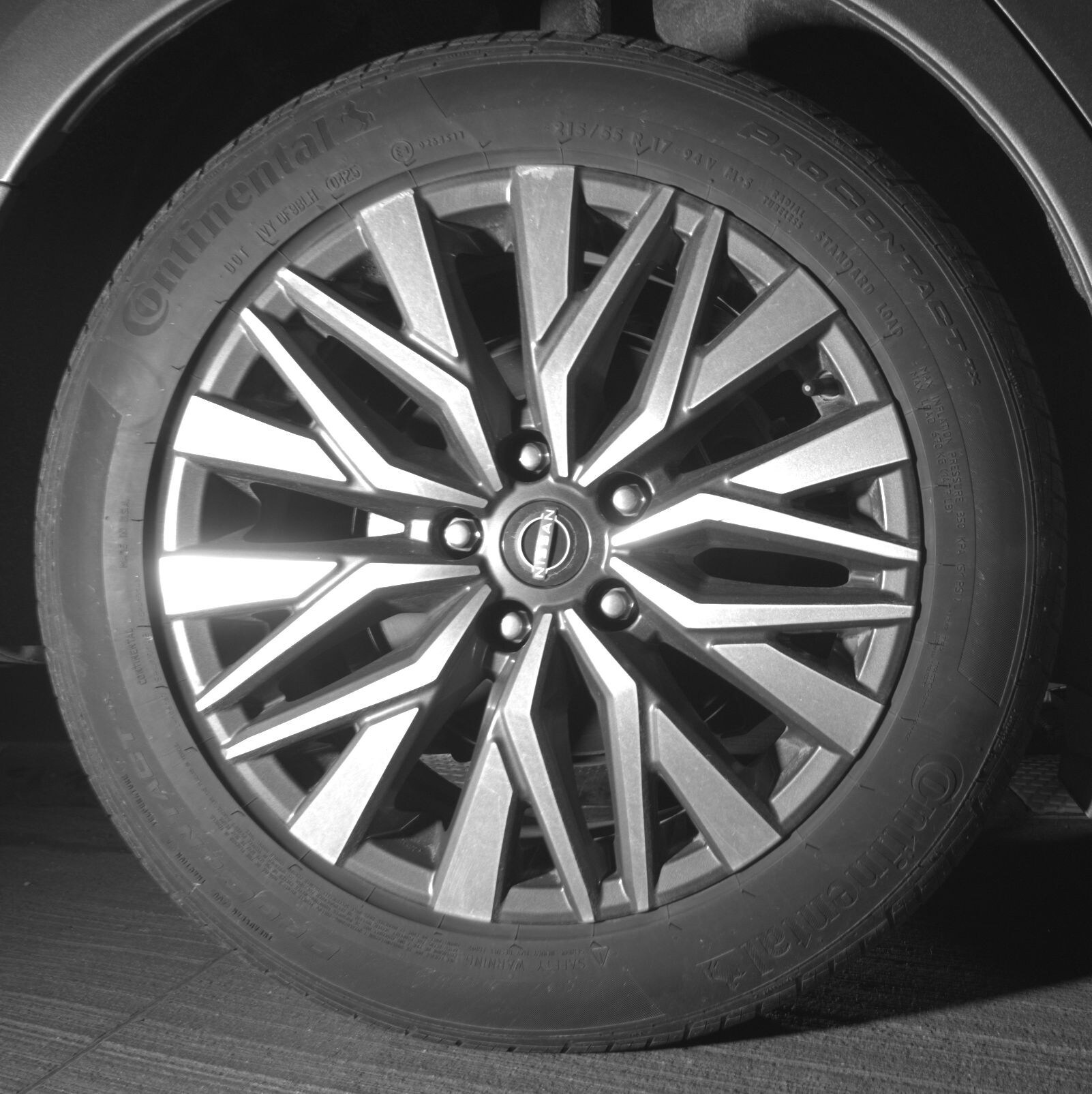 Thumbnail: 2025 Nissan Altima - 12