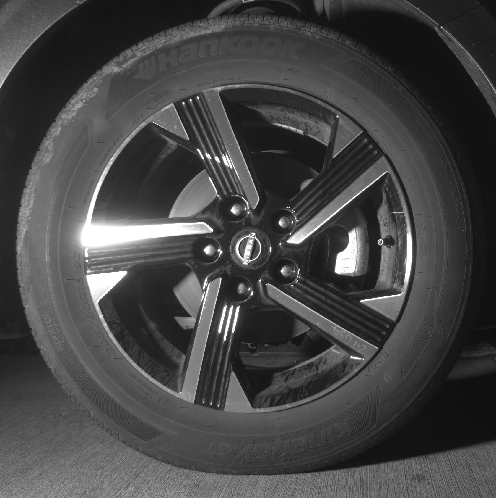 Thumbnail: 2025 Nissan Sentra - 10