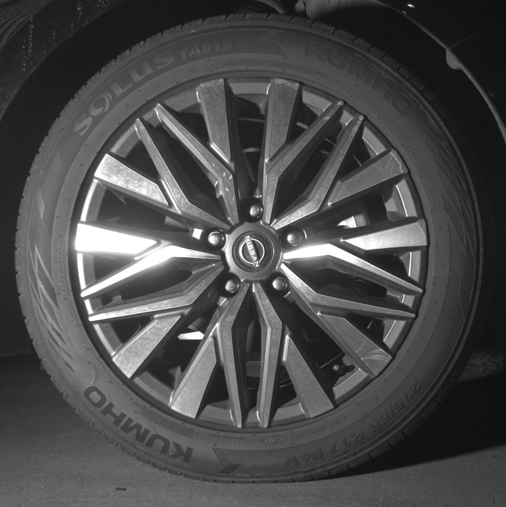 Thumbnail: 2025 Nissan Altima - 10