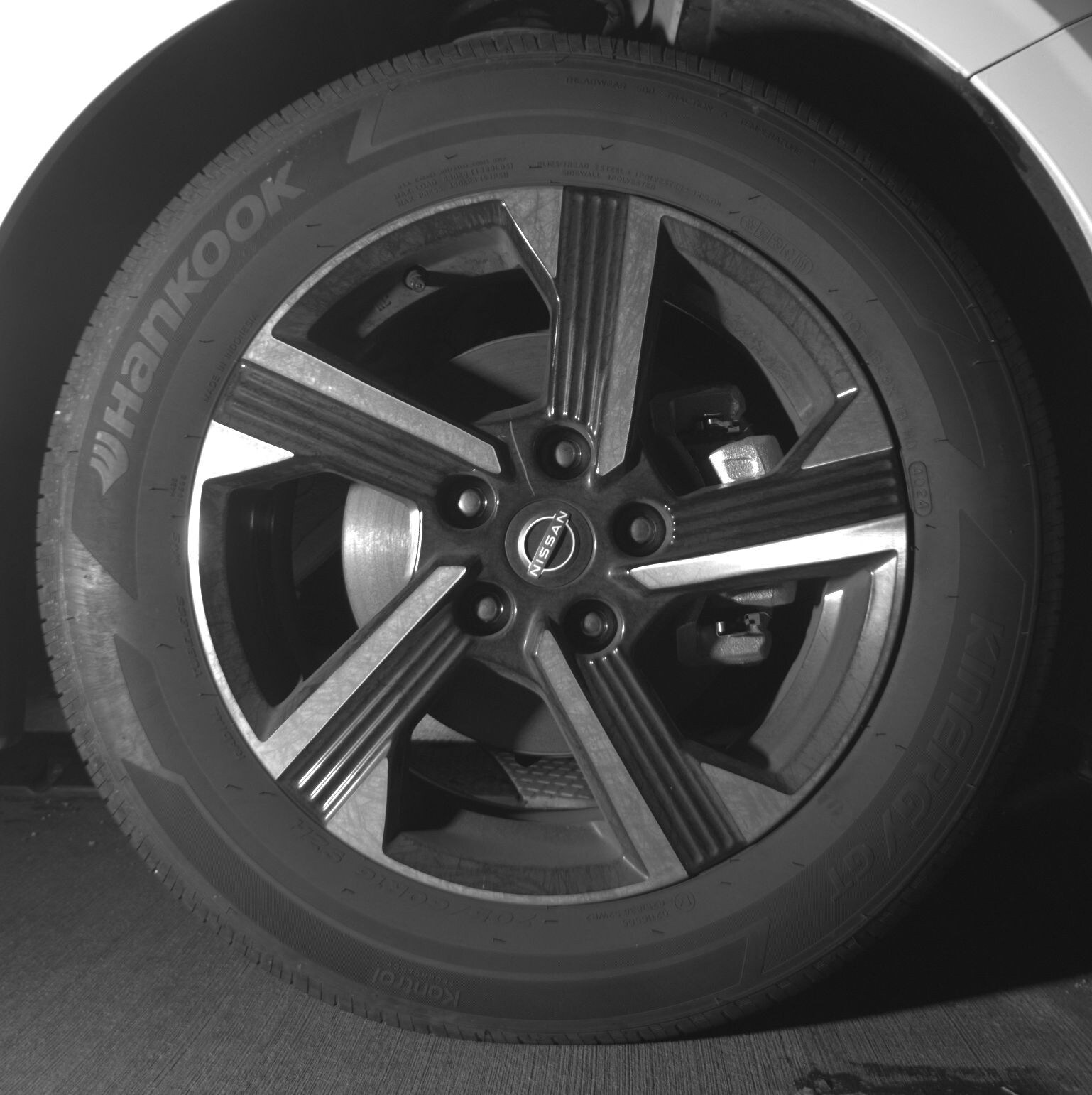 Thumbnail: 2025 Nissan Sentra - 10