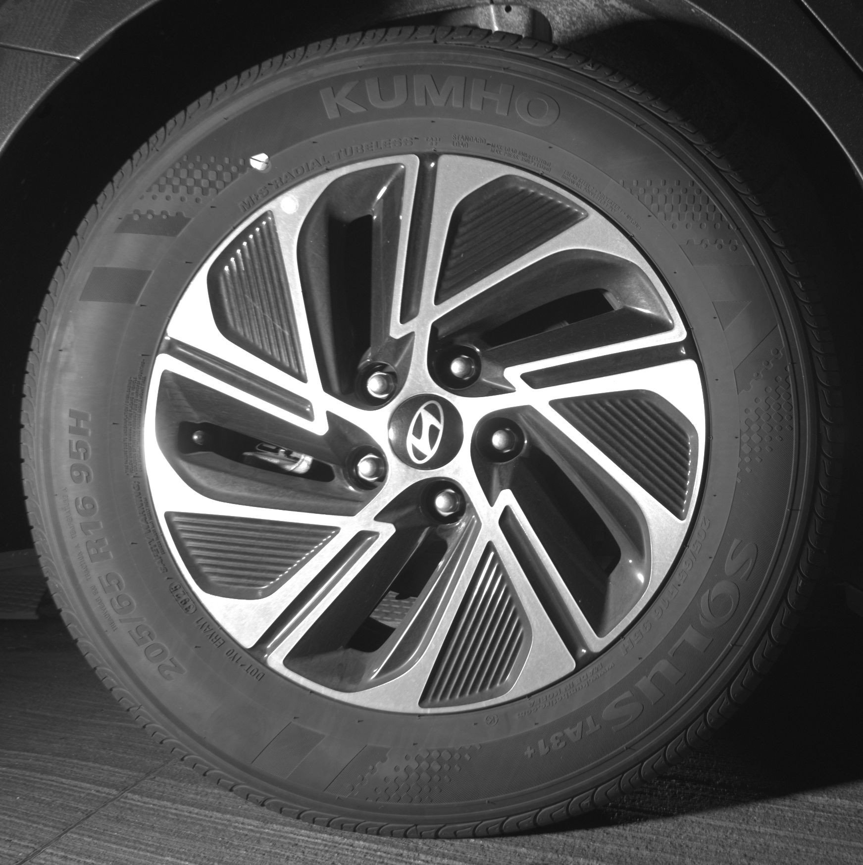 Thumbnail: 2026 Hyundai Sonata - 15