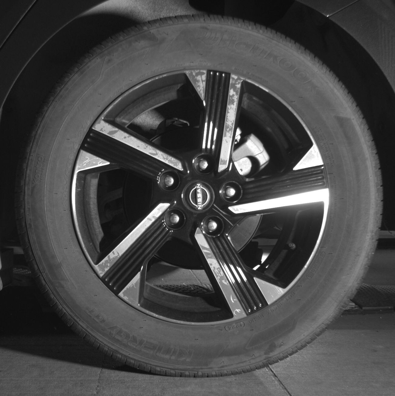 Thumbnail: 2025 Nissan Sentra - 11