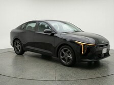 2025 Kia K4  -
                  Louisville, KY