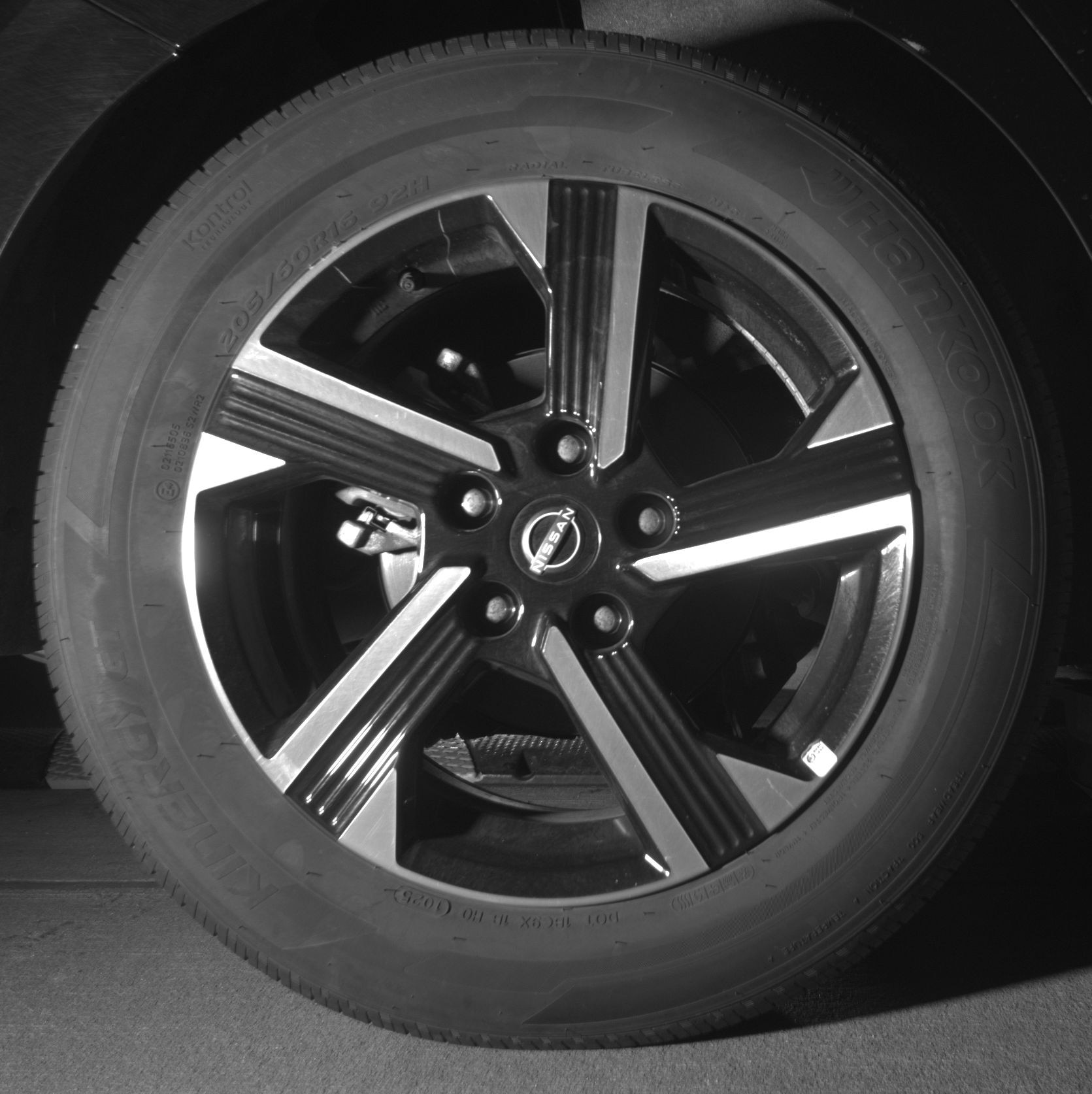 Thumbnail: 2025 Nissan Sentra - 12