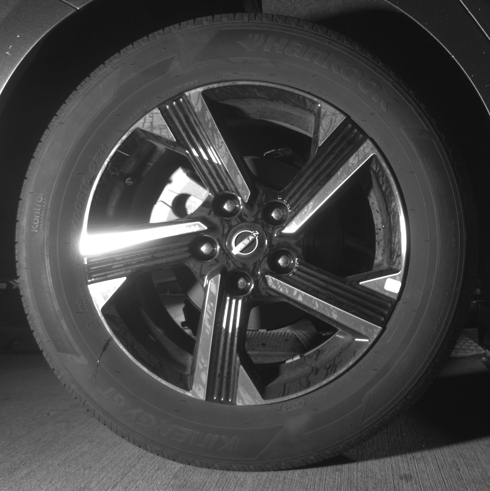 Thumbnail: 2025 Nissan Sentra - 12