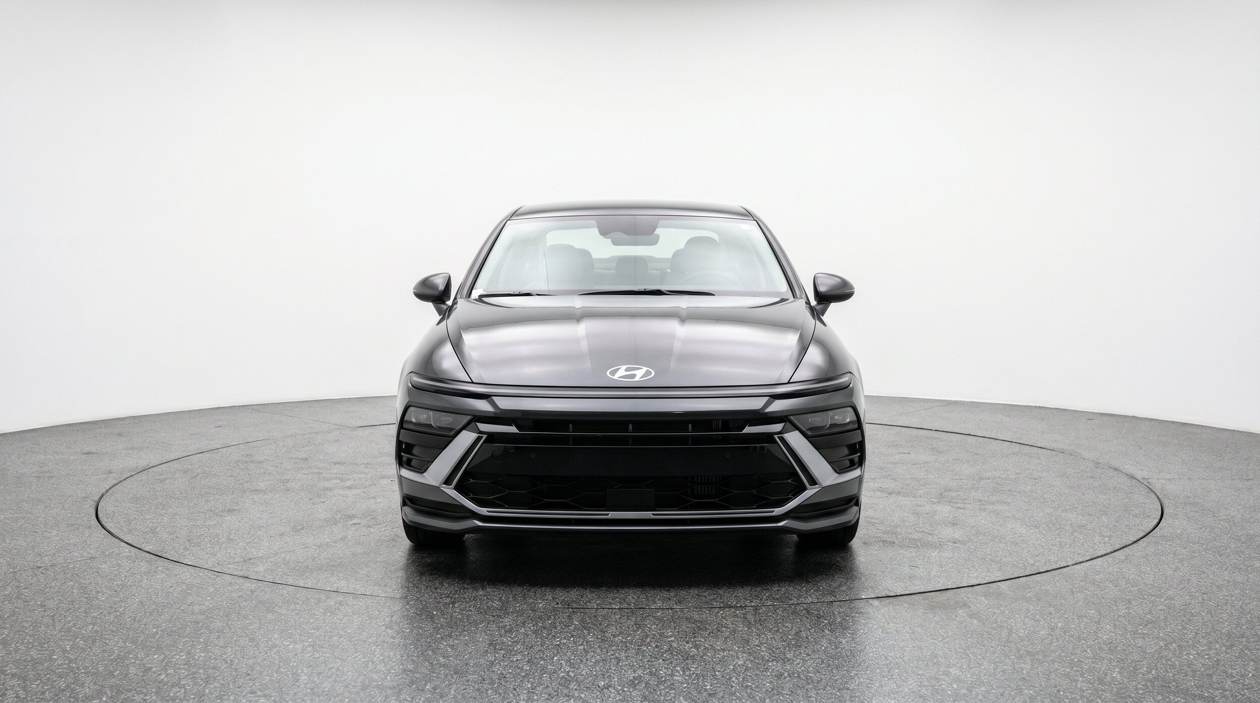 Thumbnail: 2026 Hyundai Sonata - 2