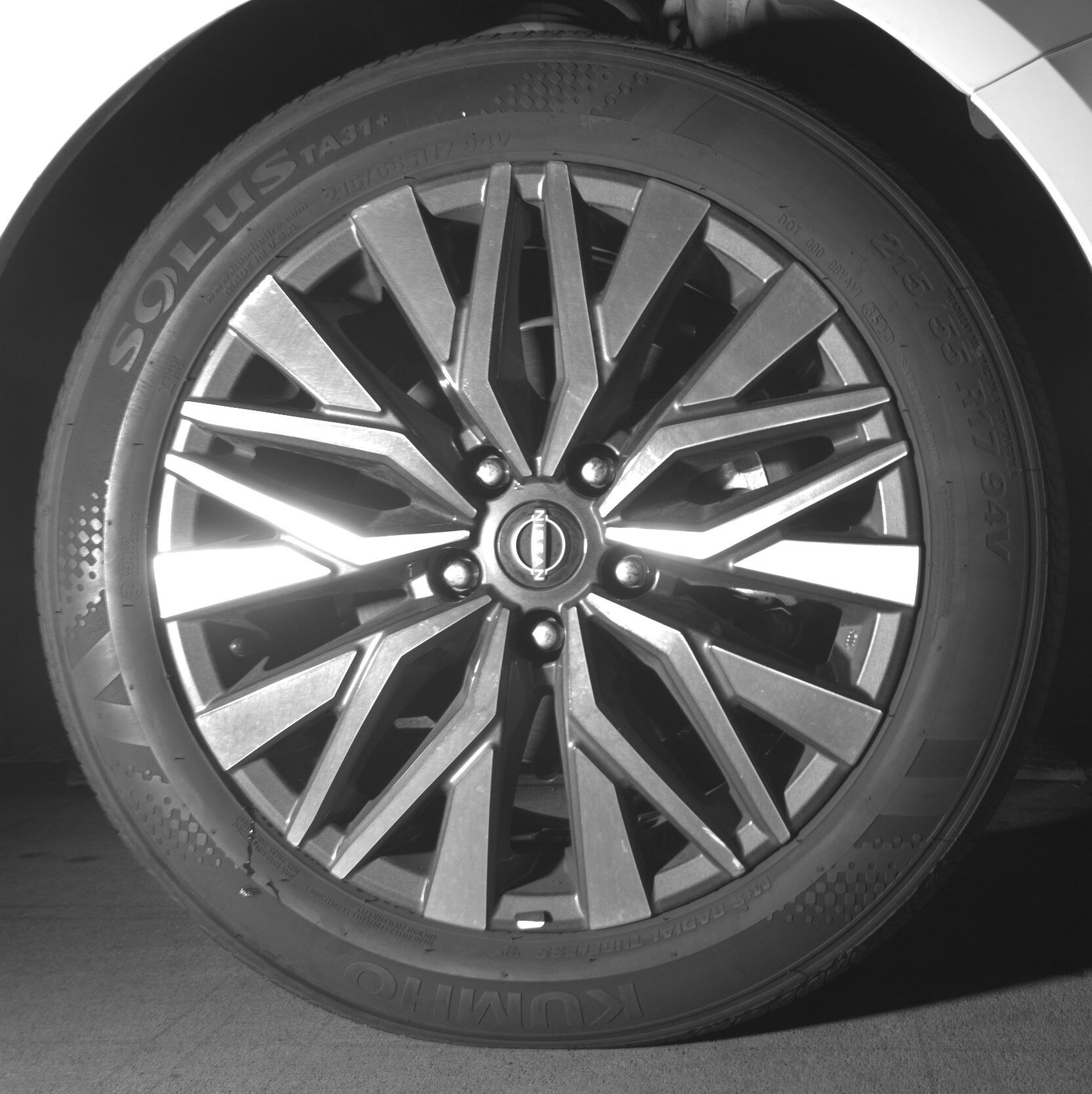 Thumbnail: 2025 Nissan Altima - 10