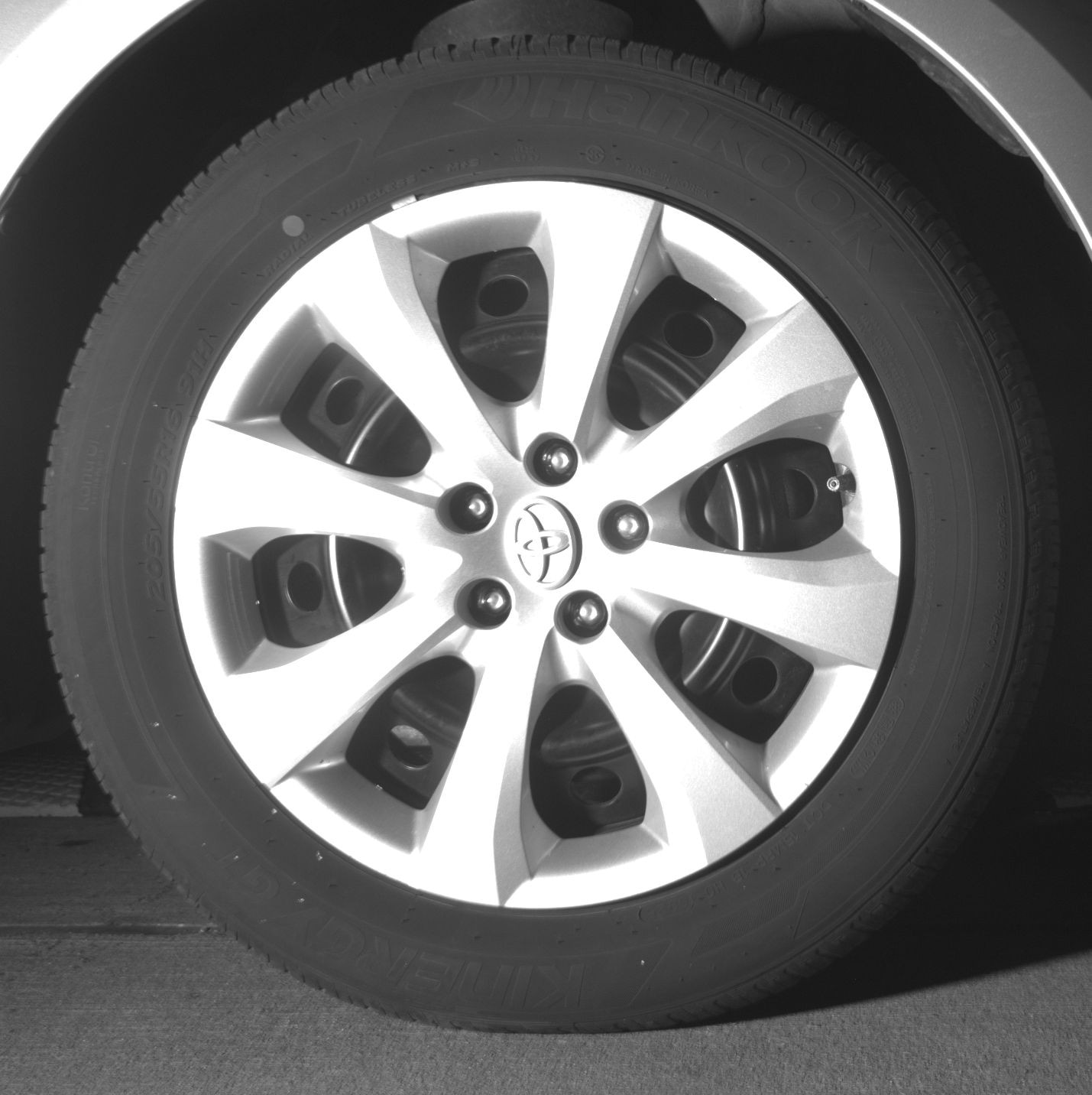 Thumbnail: 2025 Toyota Corolla - 9