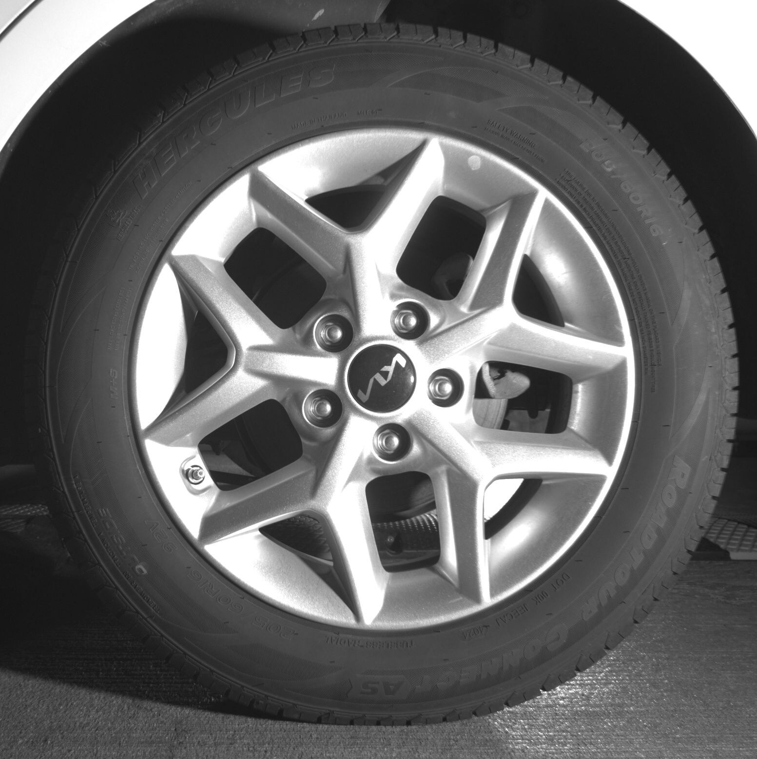 Thumbnail: 2025 Kia Soul - 11