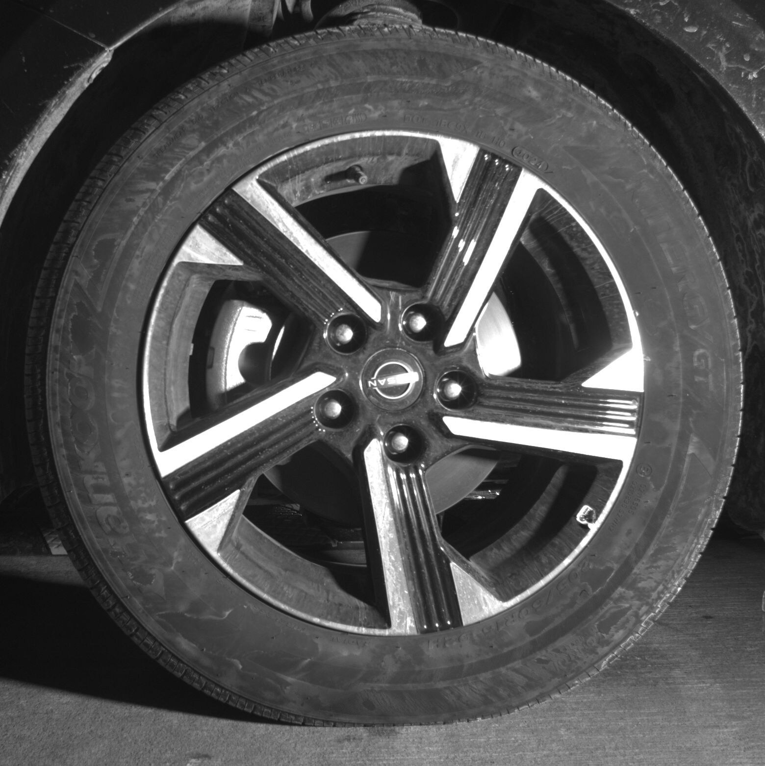 Thumbnail: 2025 Nissan Sentra - 9