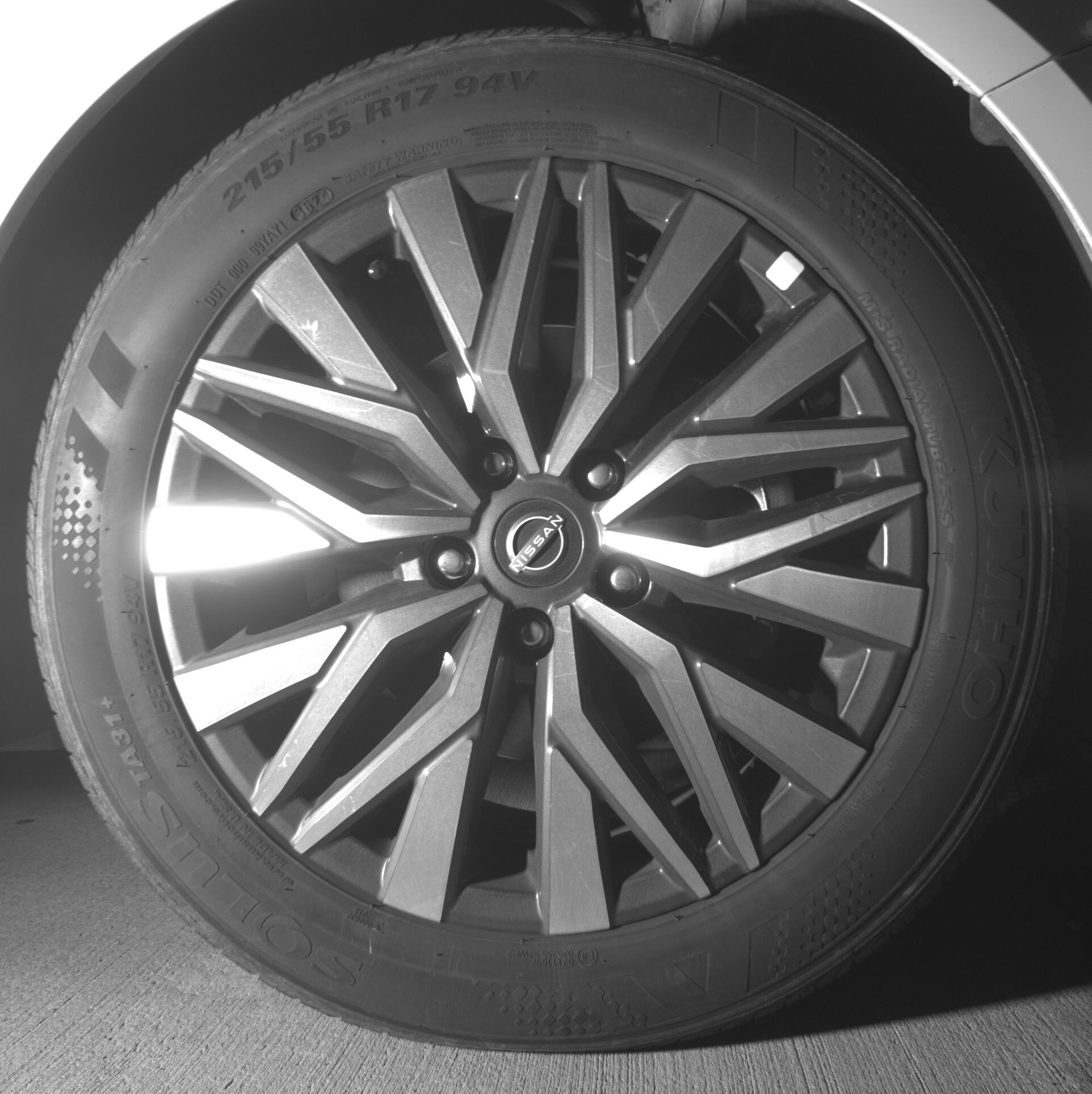 Thumbnail: 2025 Nissan Altima - 10