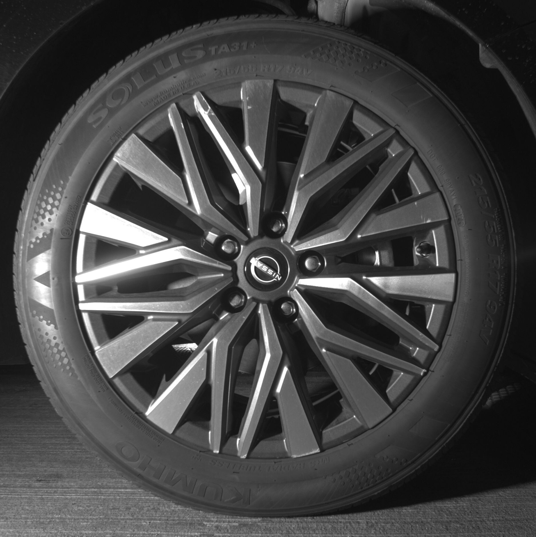 Thumbnail: 2025 Nissan Altima - 10