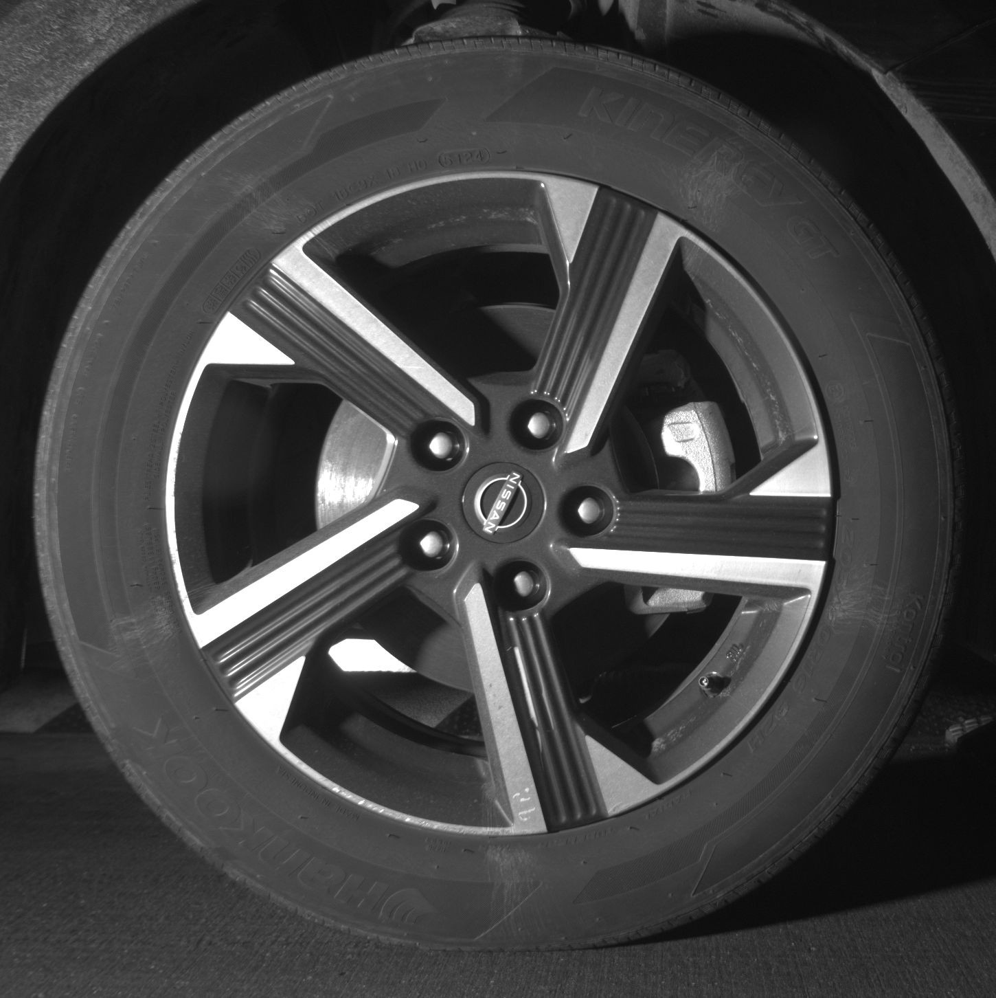 Thumbnail: 2025 Nissan Sentra - 10