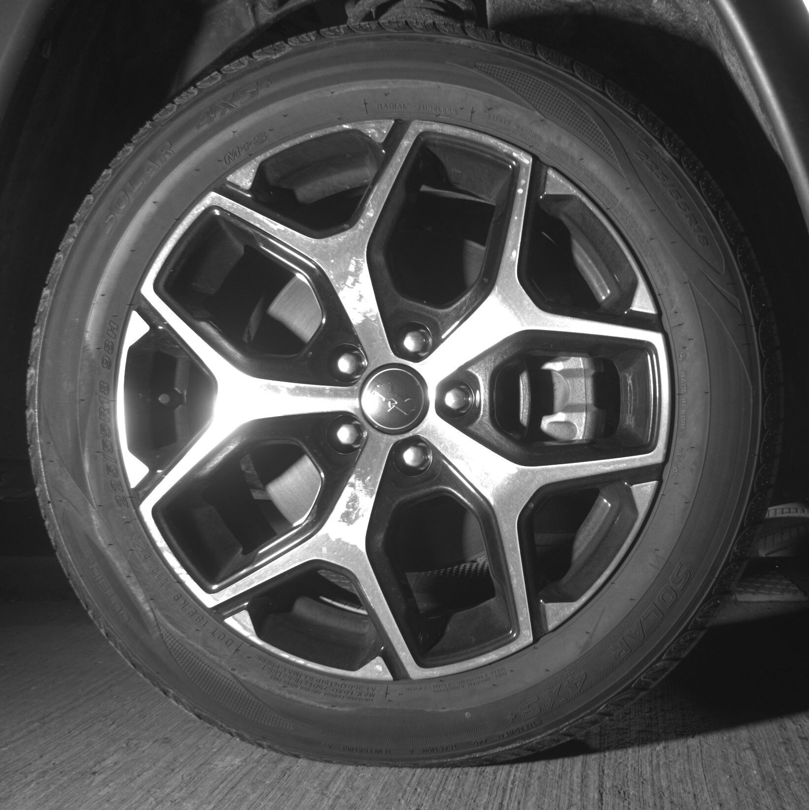 Thumbnail: 2025 Jeep Compass - 10