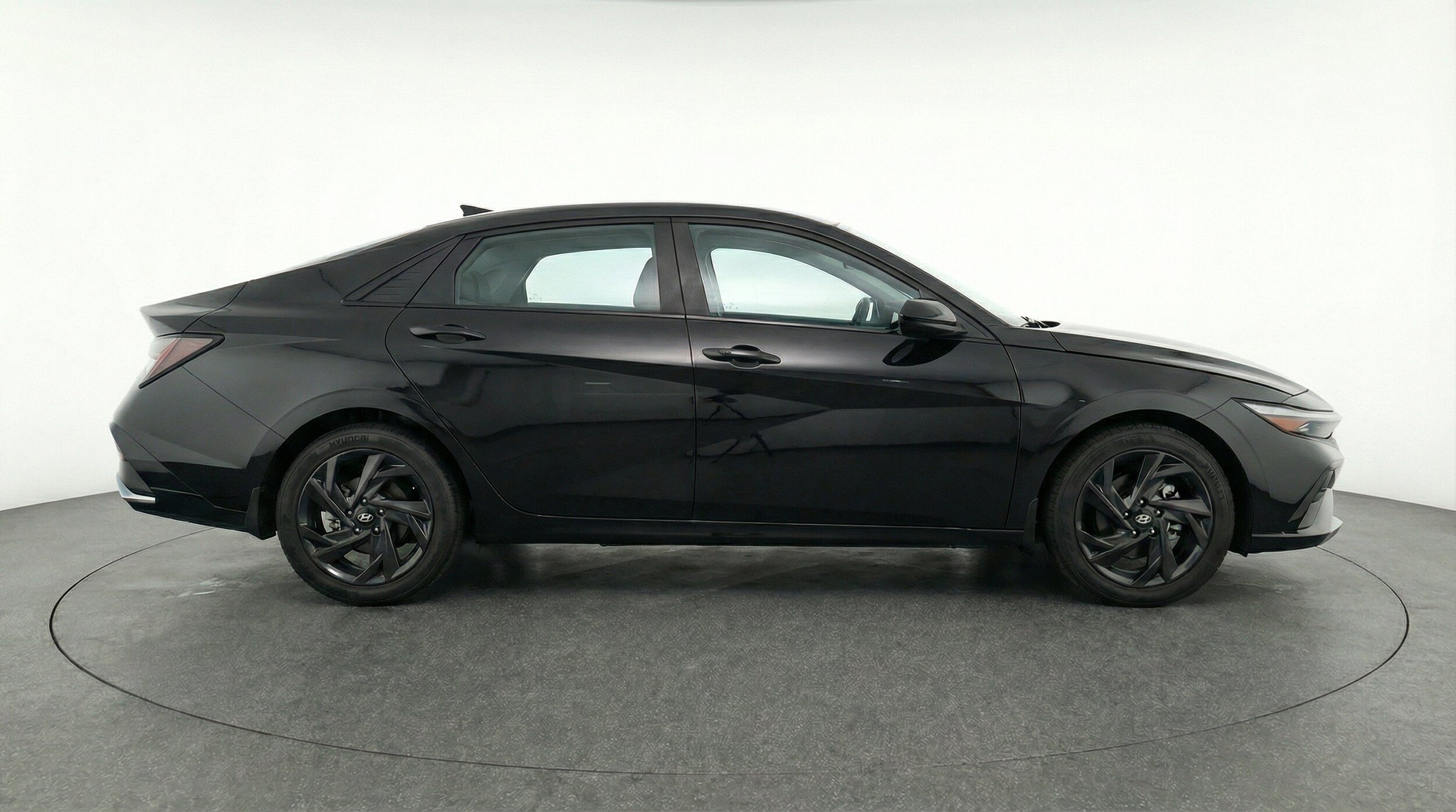 Thumbnail: 2026 Hyundai Elantra - 11