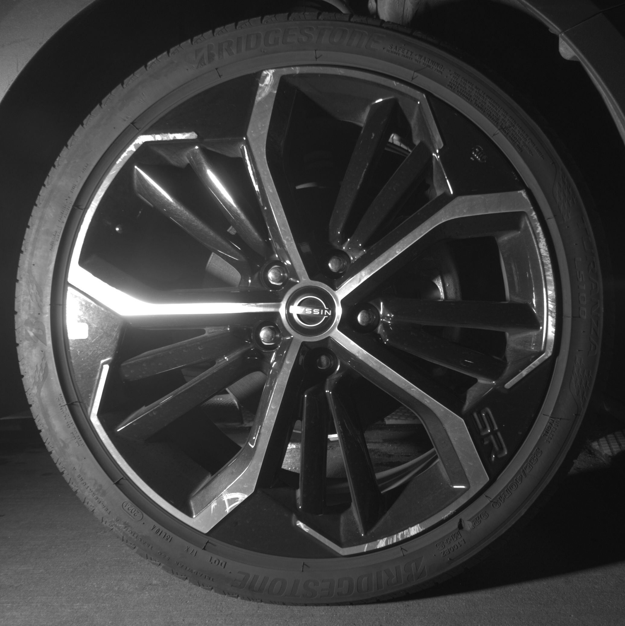 Thumbnail: 2025 Nissan Altima - 10