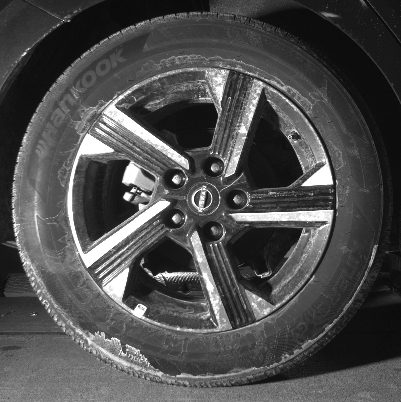 Thumbnail: 2025 Nissan Sentra - 12