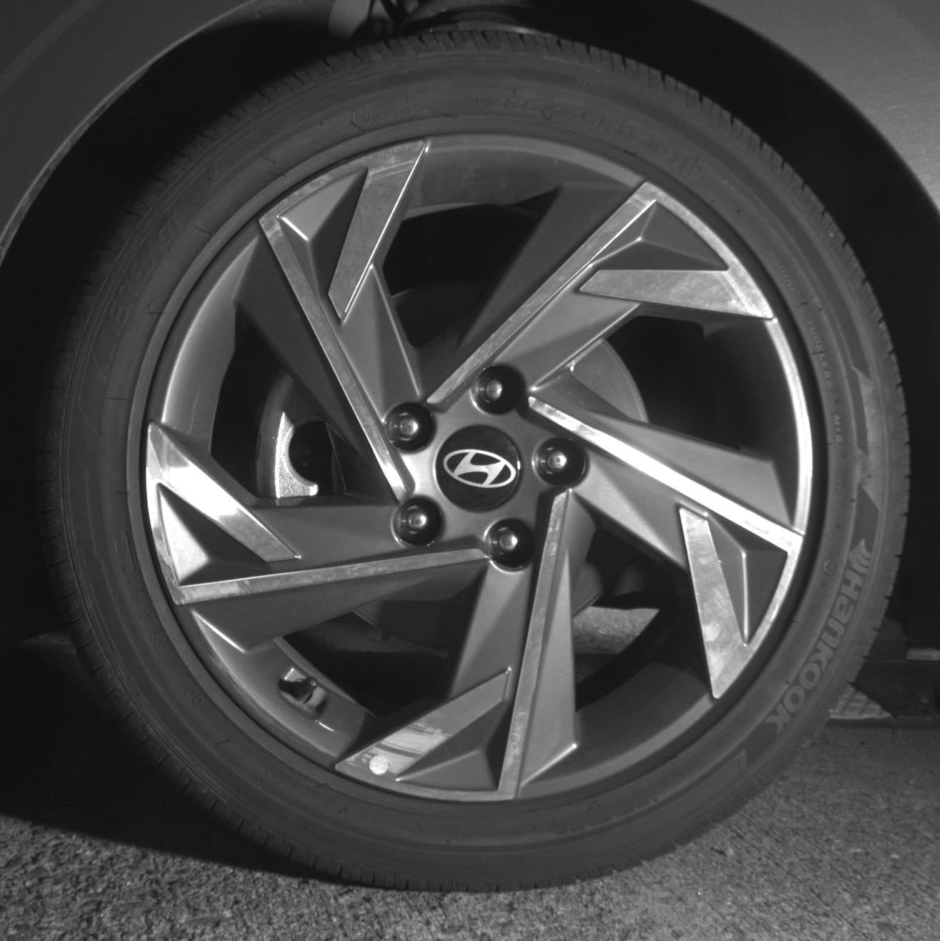 Thumbnail: 2025 Hyundai Elantra - 12