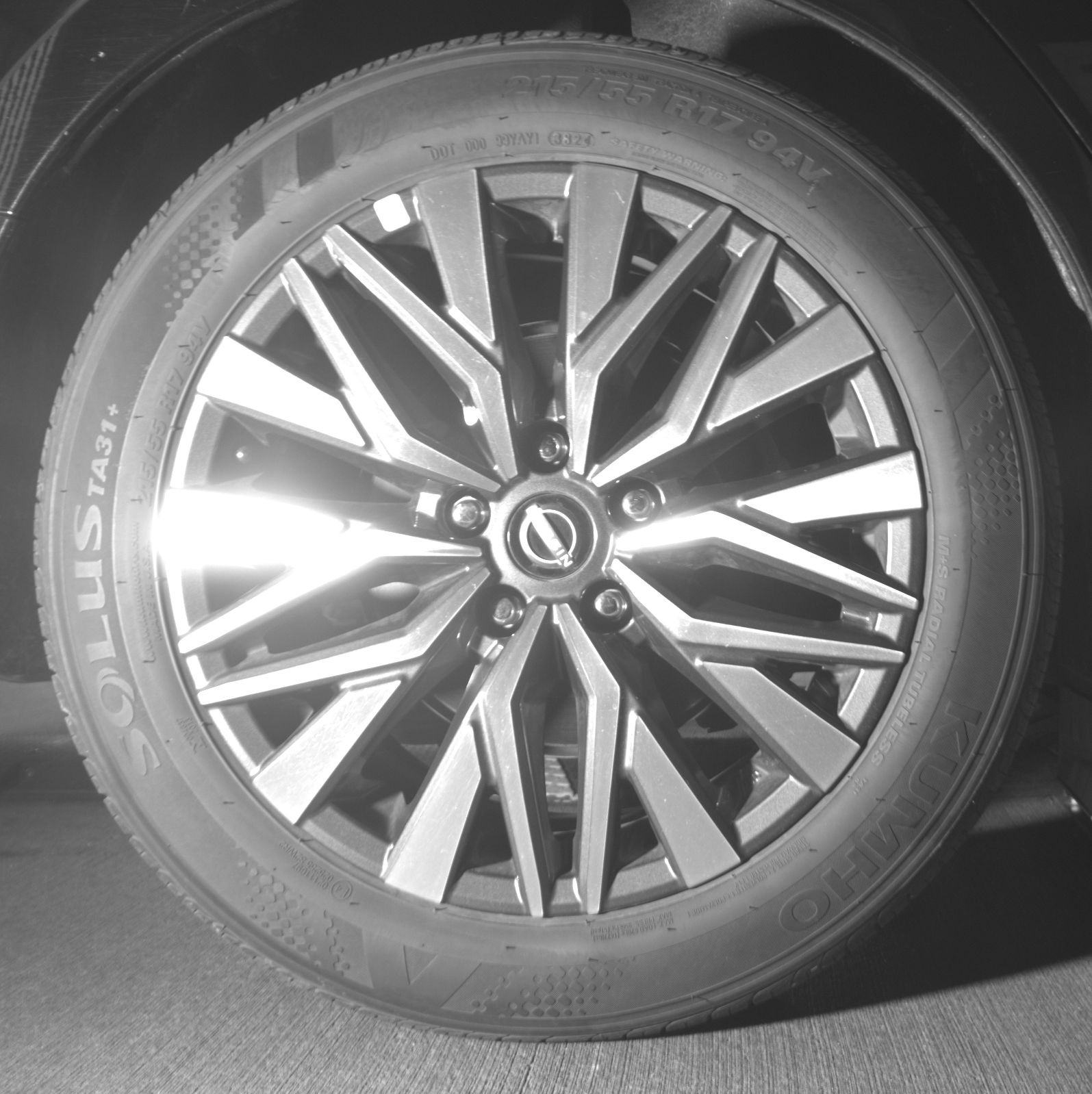 Thumbnail: 2025 Nissan Altima - 12