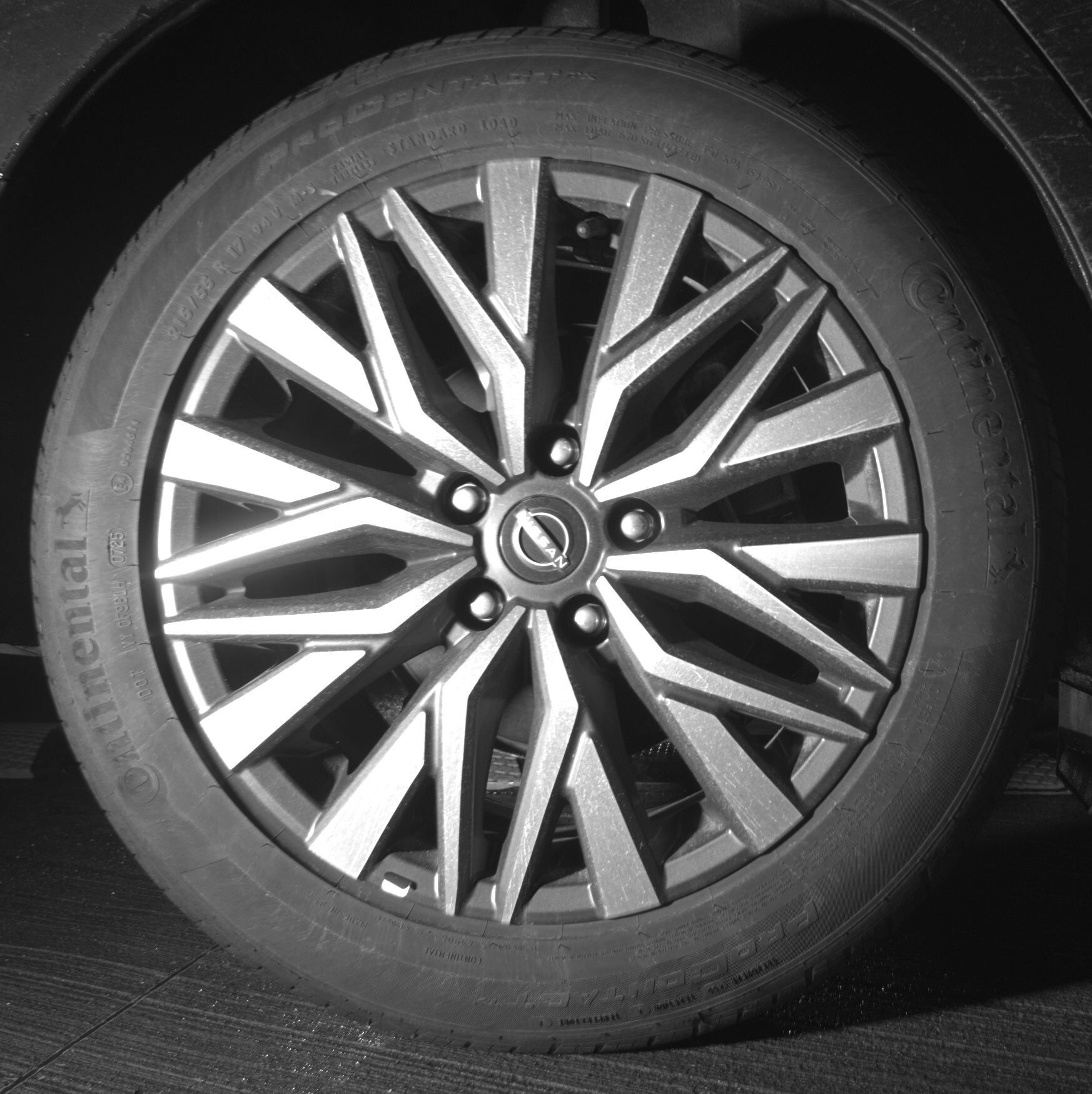 Thumbnail: 2025 Nissan Altima - 12