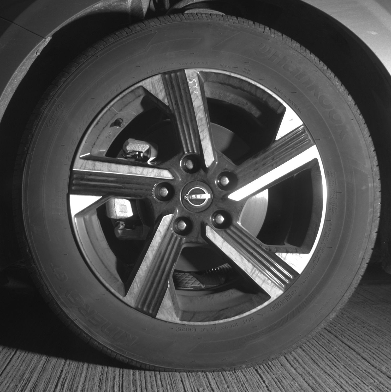 Thumbnail: 2025 Nissan Sentra - 9