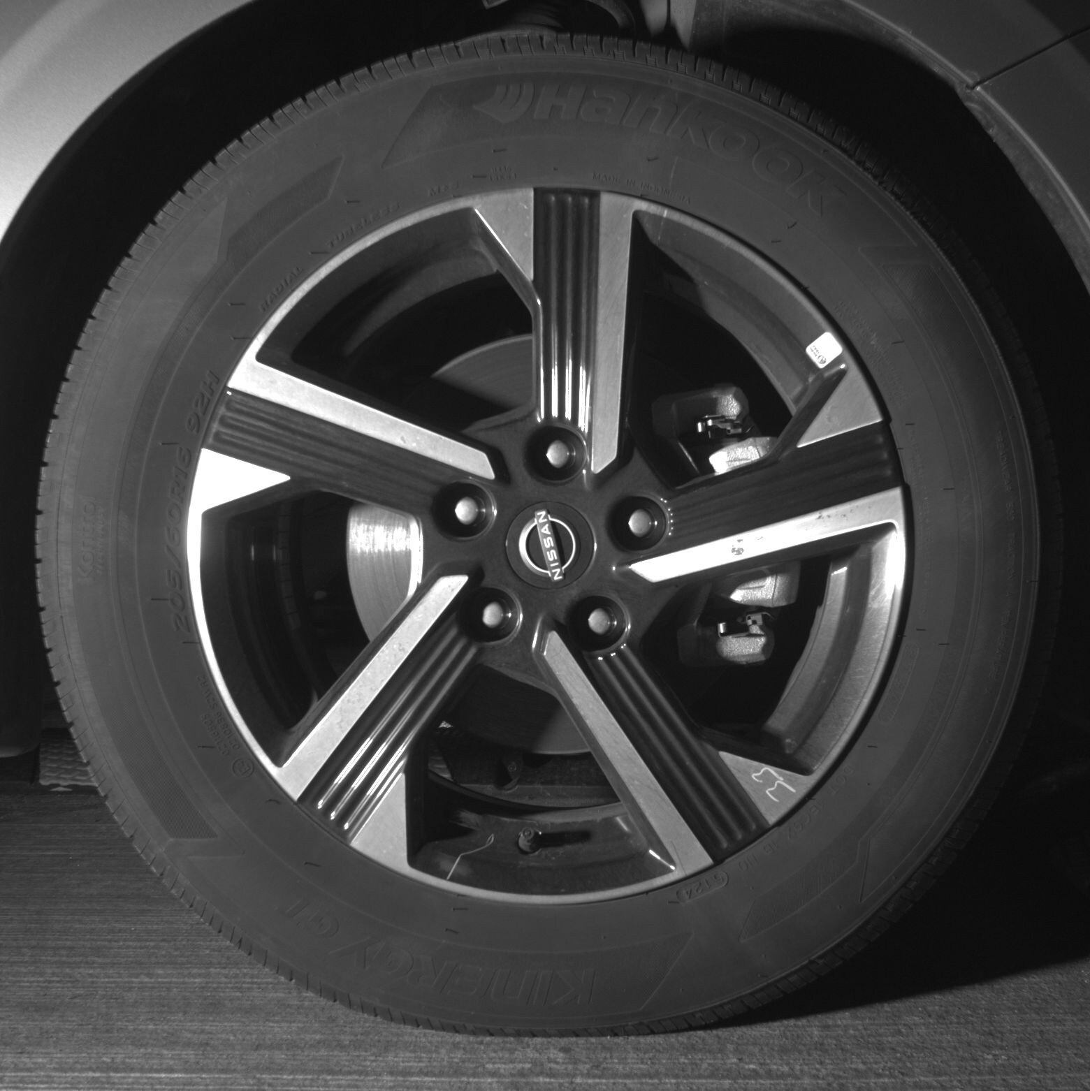 Thumbnail: 2025 Nissan Sentra - 10