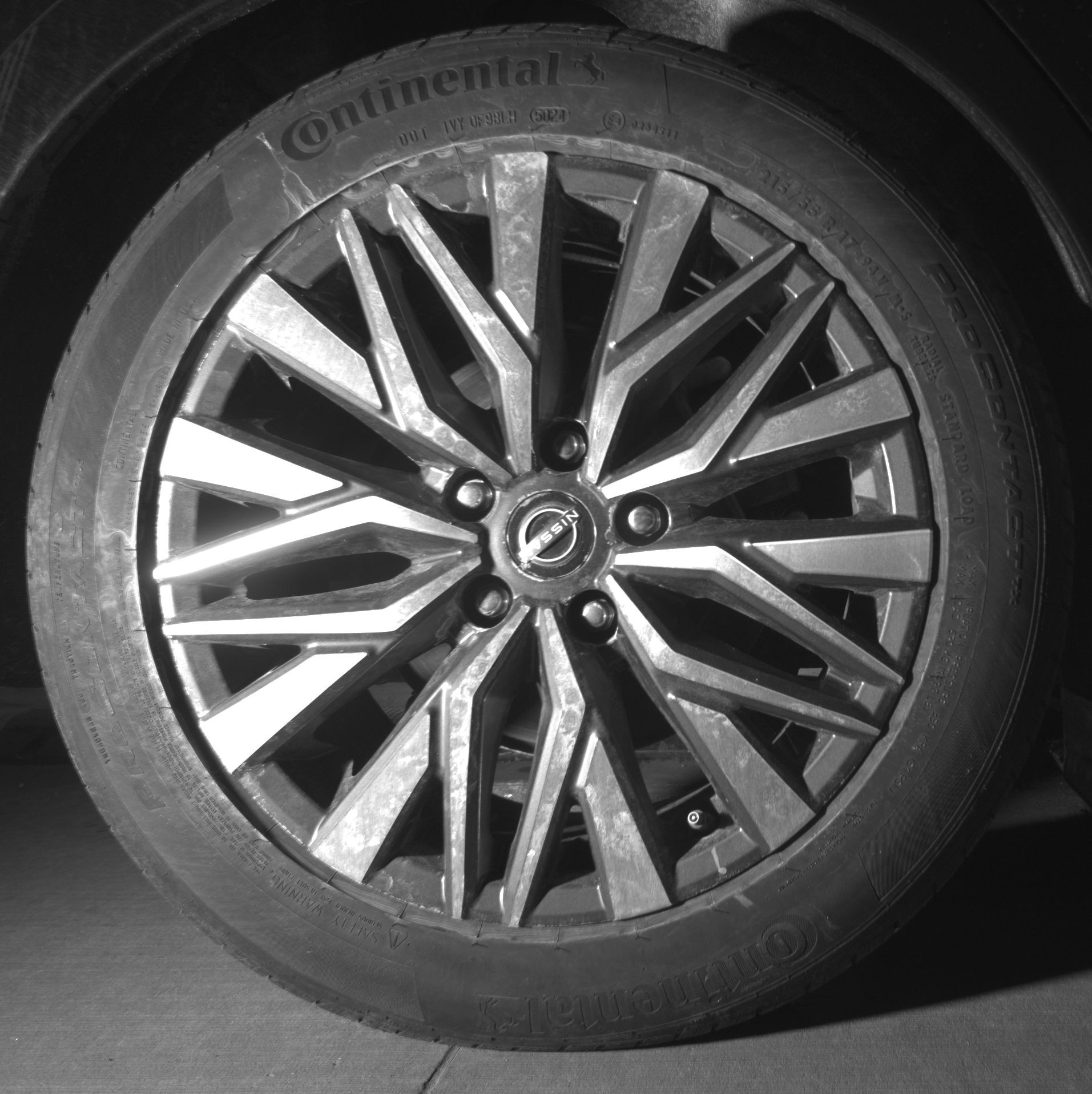 Thumbnail: 2025 Nissan Altima - 12