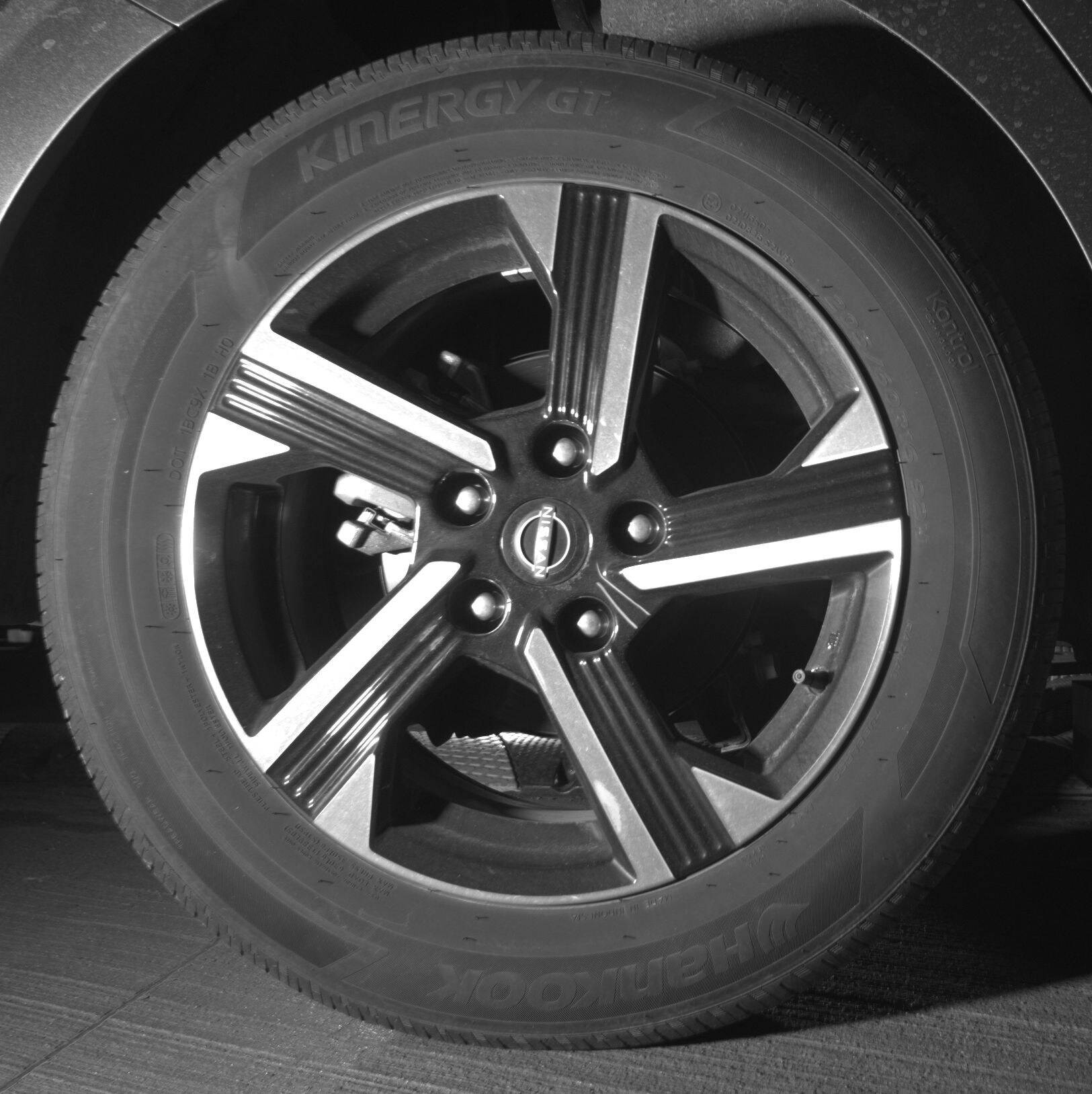 Thumbnail: 2025 Nissan Sentra - 12