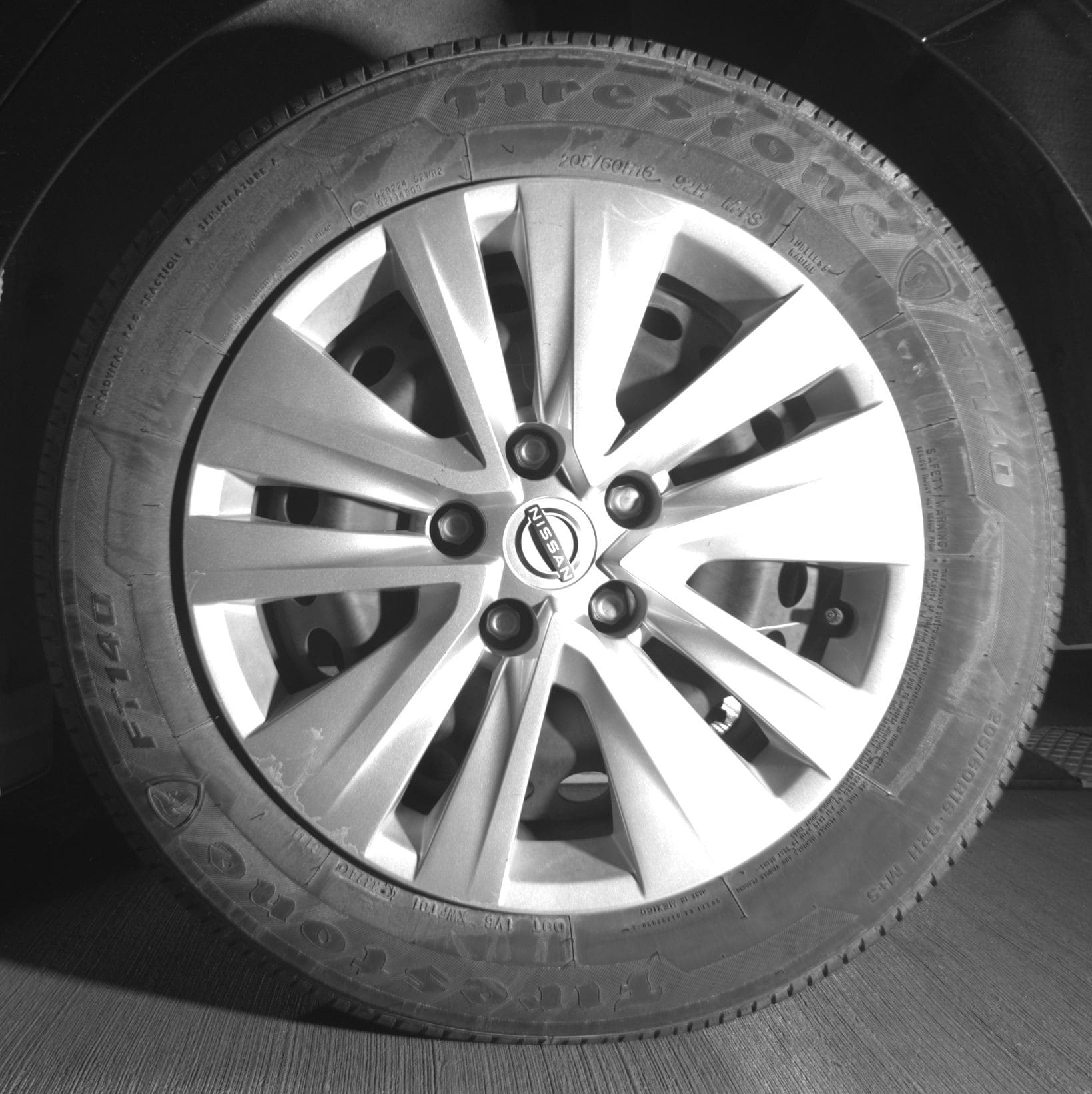 Thumbnail: 2025 Nissan Sentra - 11