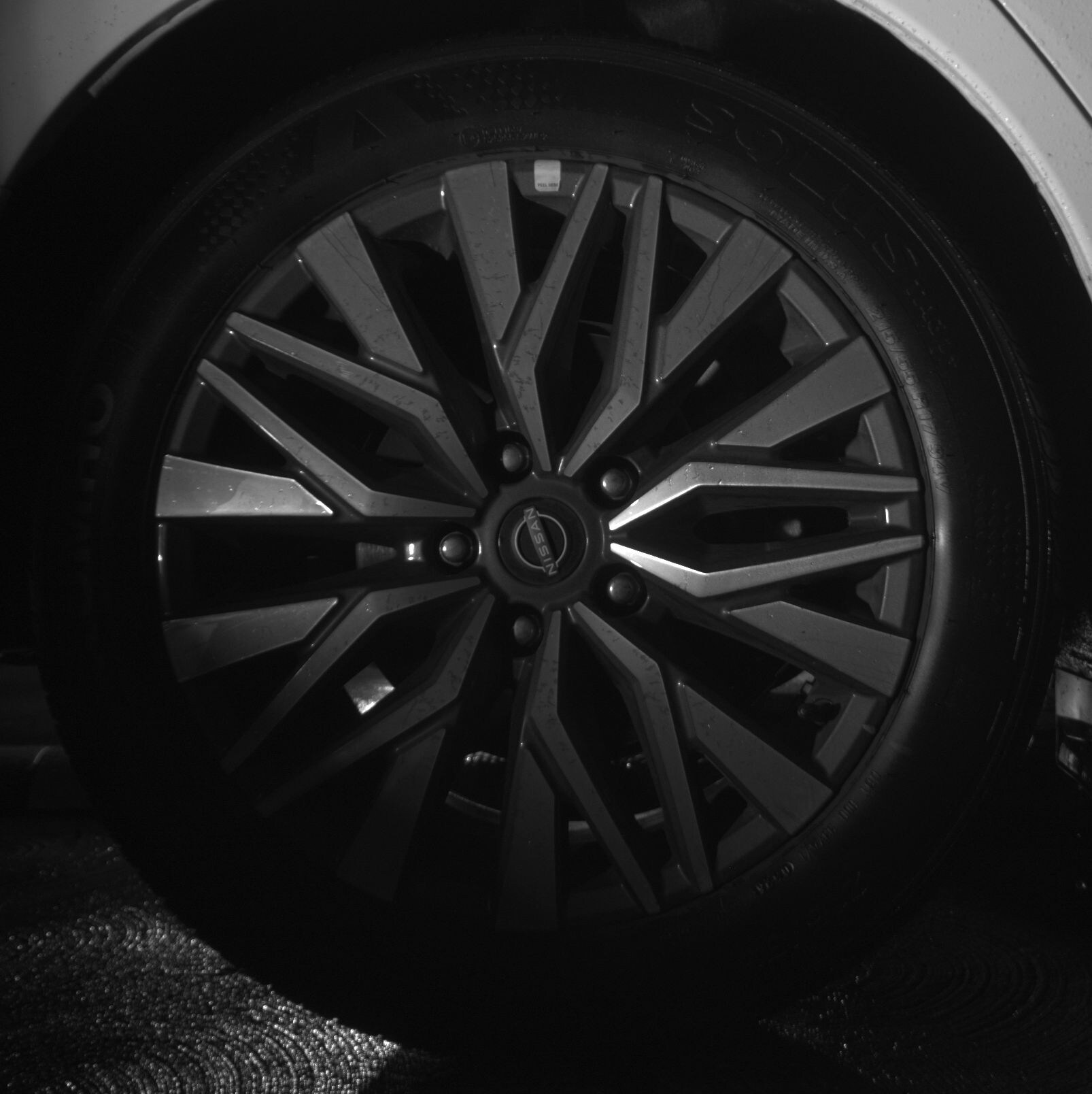 Thumbnail: 2025 Nissan Altima - 12