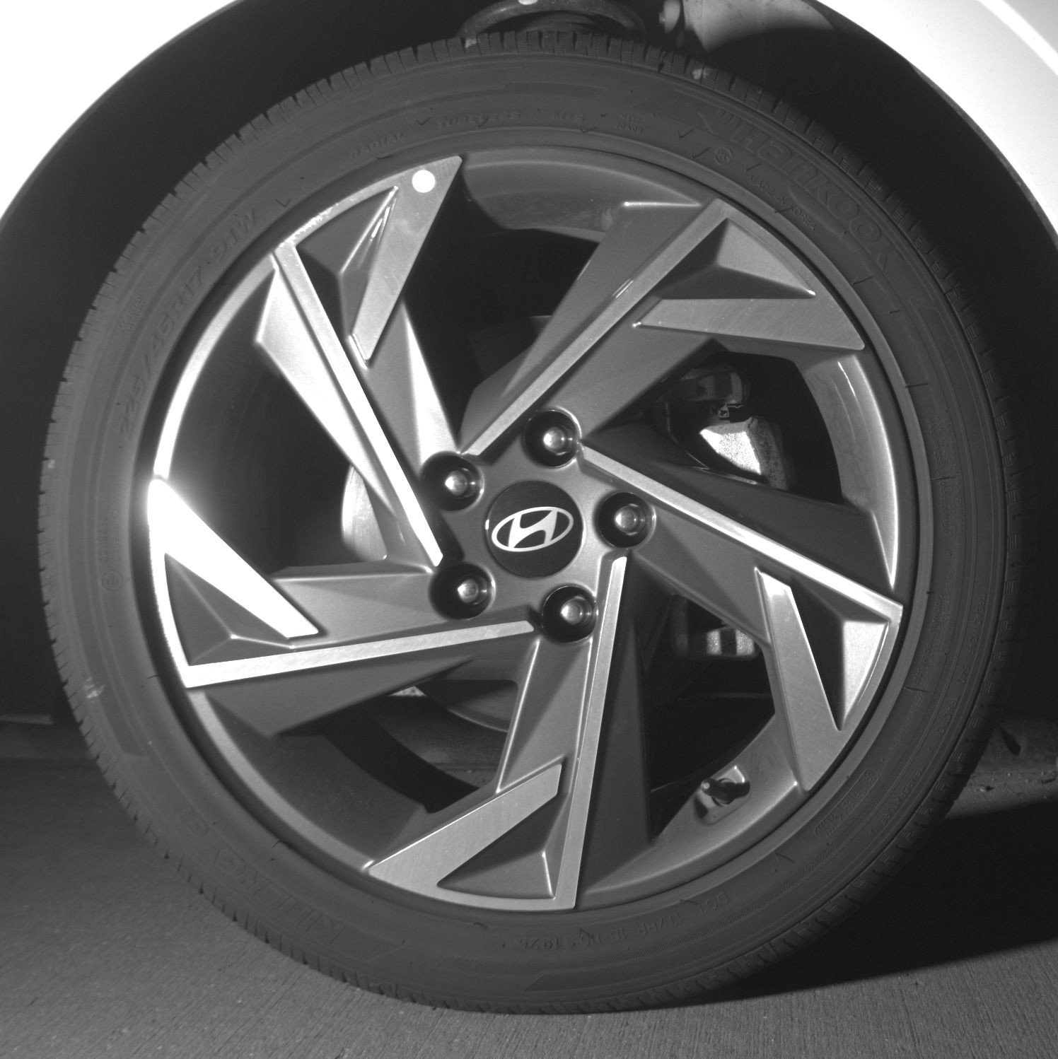 Thumbnail: 2025 Hyundai Elantra - 12