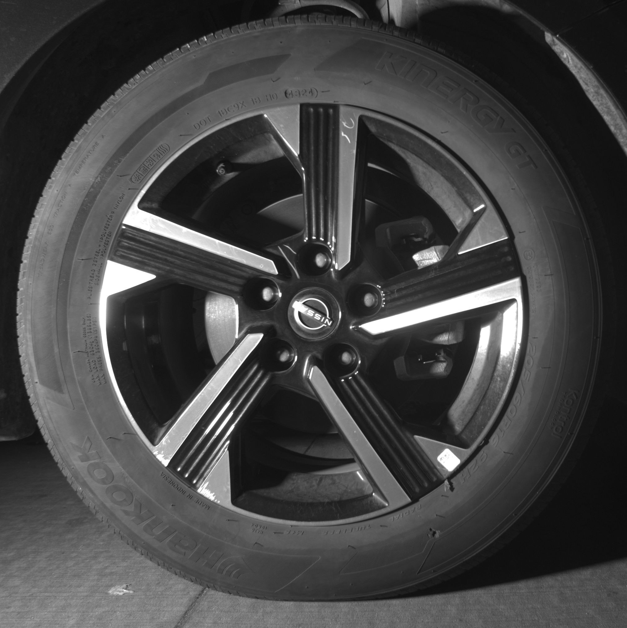 Thumbnail: 2025 Nissan Sentra - 10