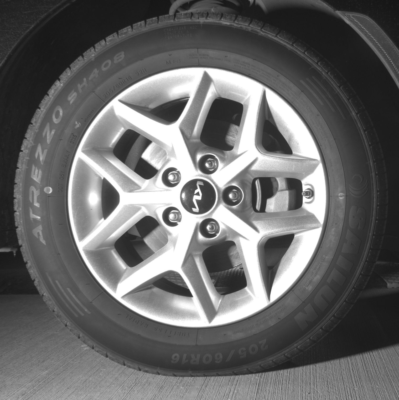 Thumbnail: 2025 Kia Soul - 10