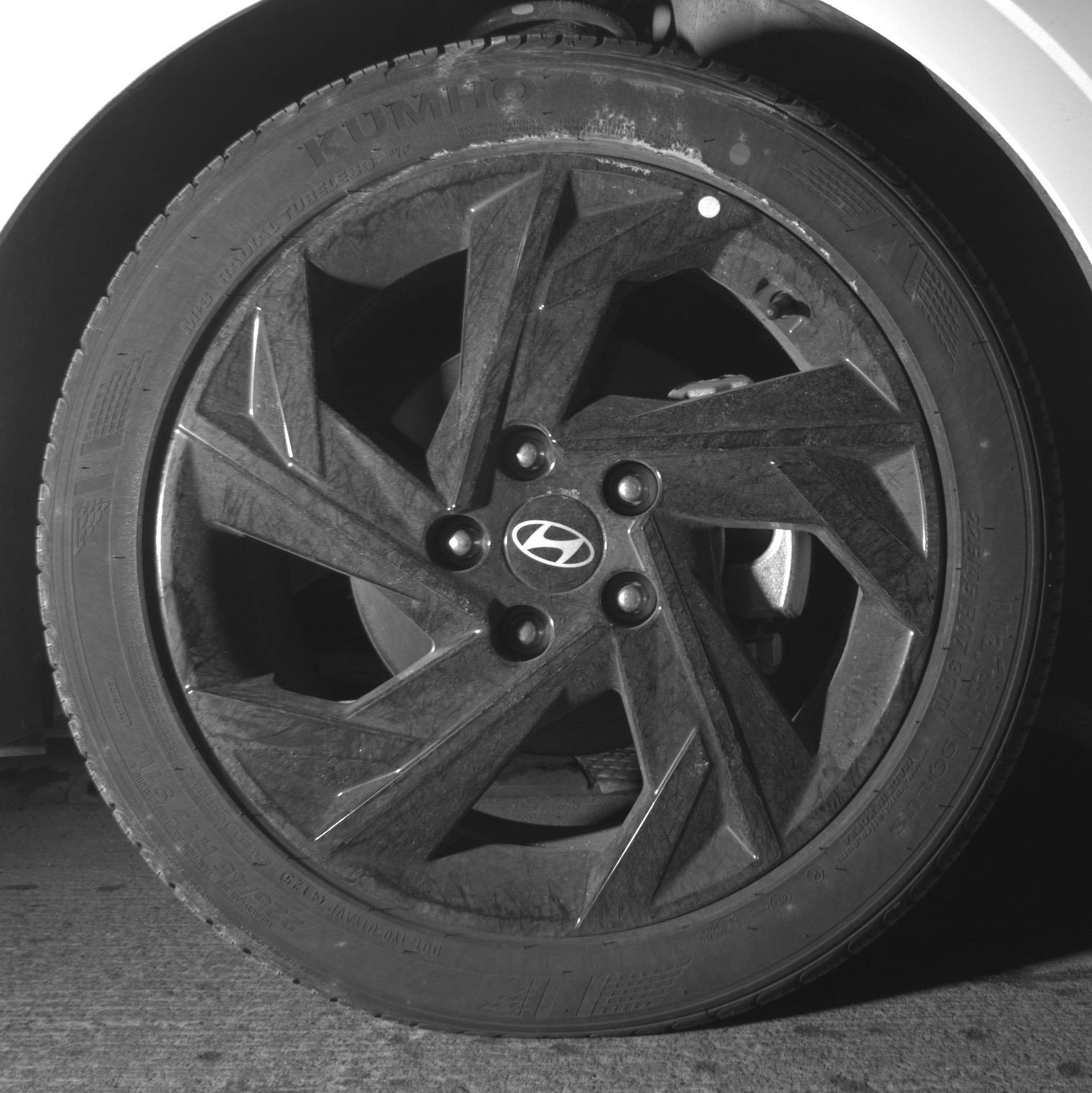 Thumbnail: 2026 Hyundai Elantra - 13