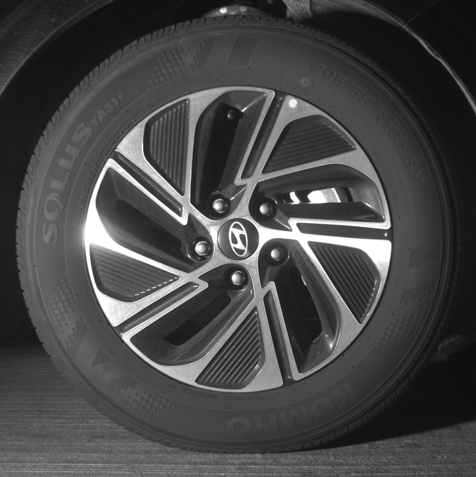 Thumbnail: 2026 Hyundai Sonata - 13