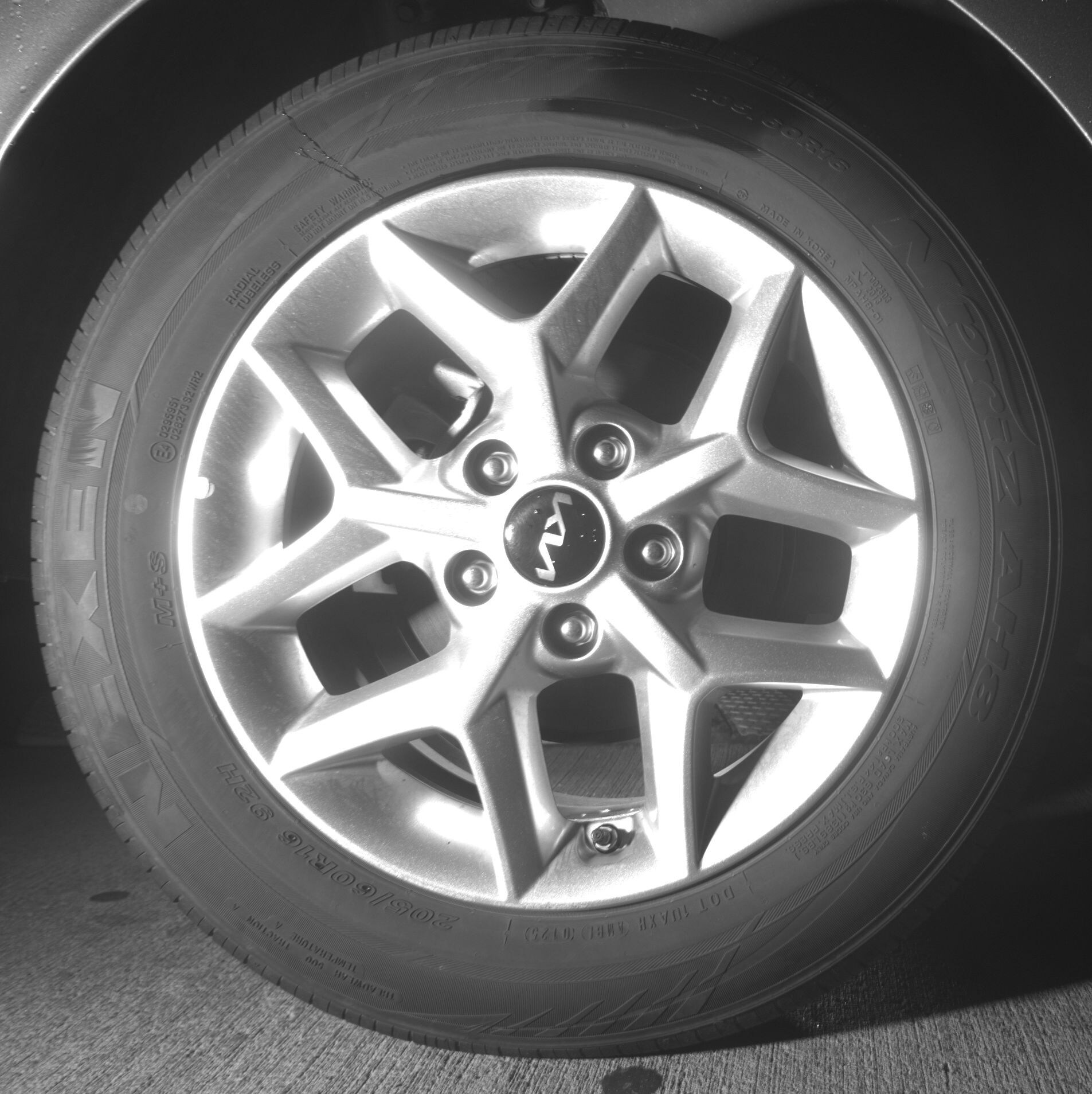 Thumbnail: 2025 Kia Soul - 17