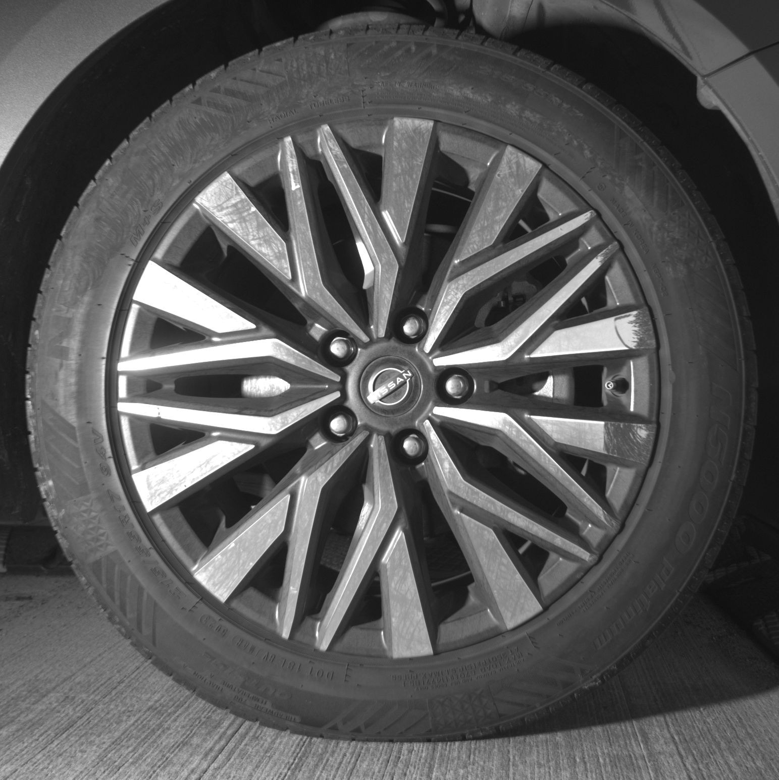 Thumbnail: 2025 Nissan Altima - 10