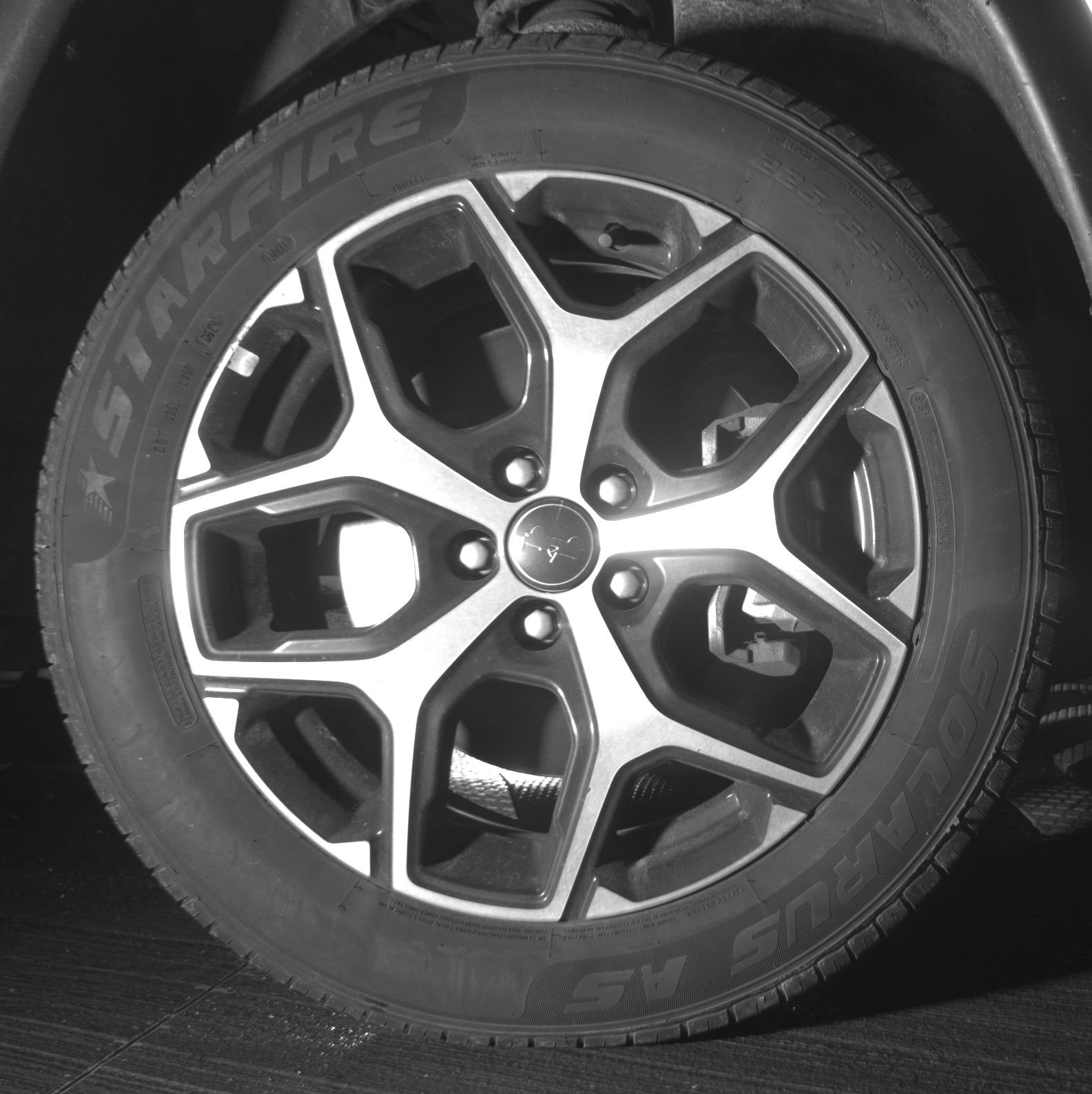 Thumbnail: 2025 Jeep Compass - 10